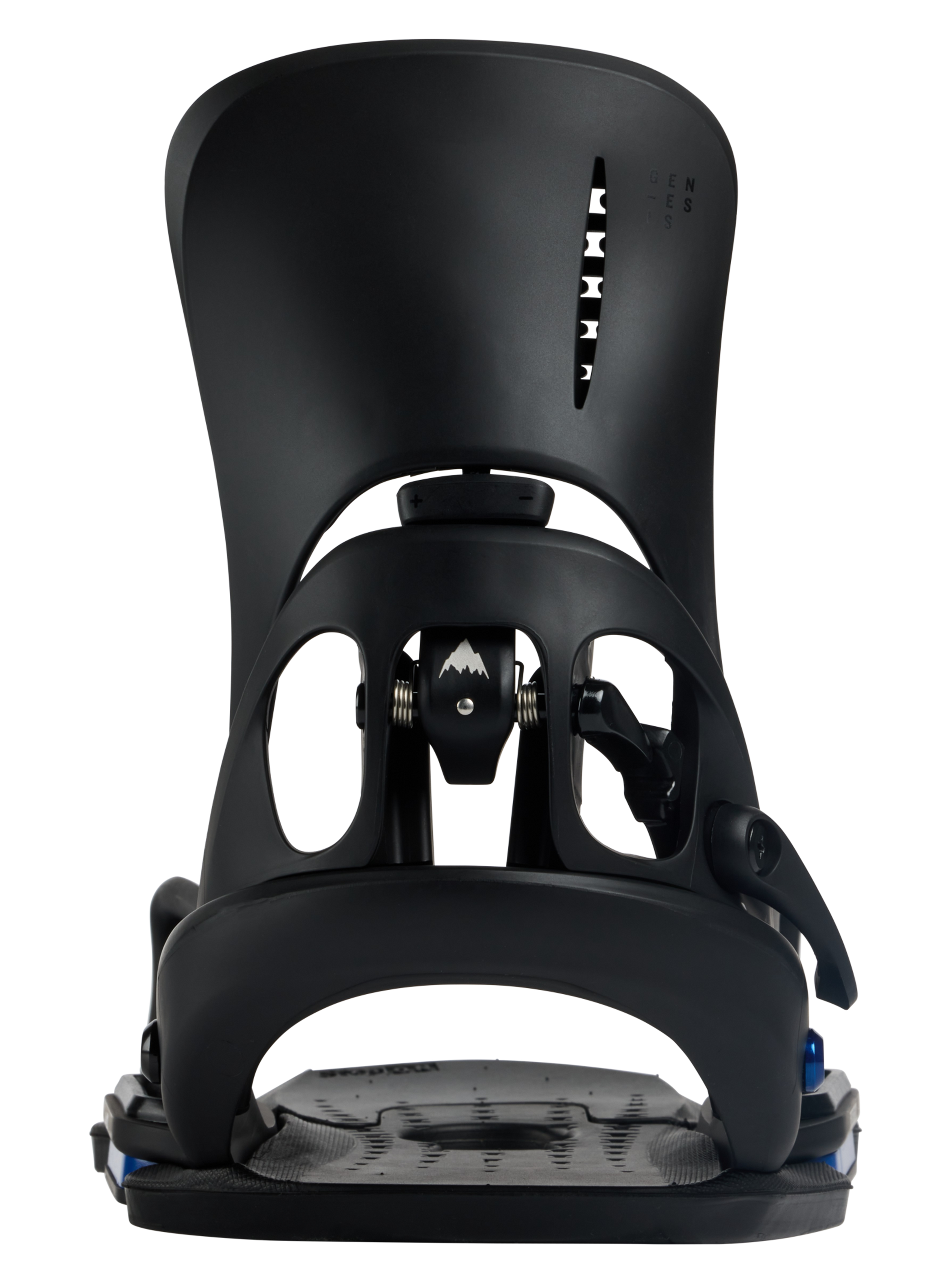 Men's Burton Step On® Genesis EST® Snowboard Bindings