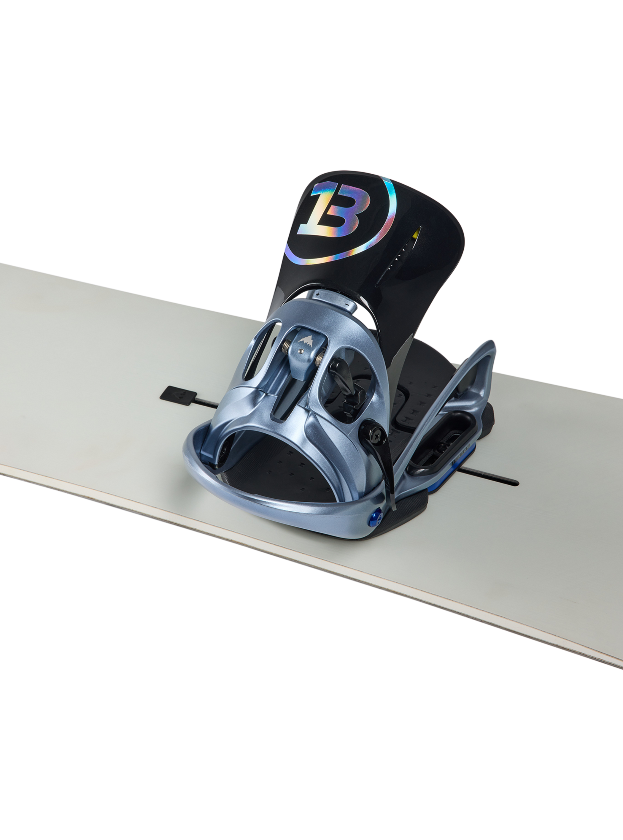 Fixations pour planche à neige Step On® Genesis EST® de Burton pour hommes