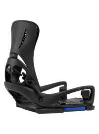 Product image of Men's Burton Step On® Genesis EST® Snowboard Bindings[Variant:Black]