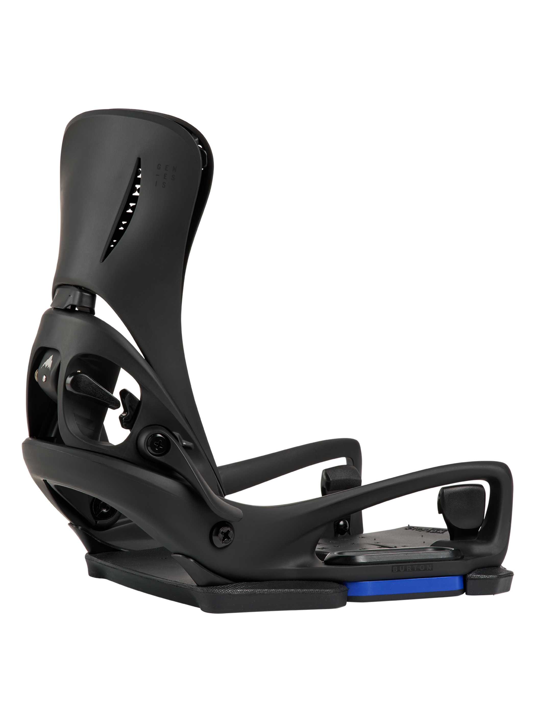 Men's Burton Step On® Genesis EST® Snowboard Bindings