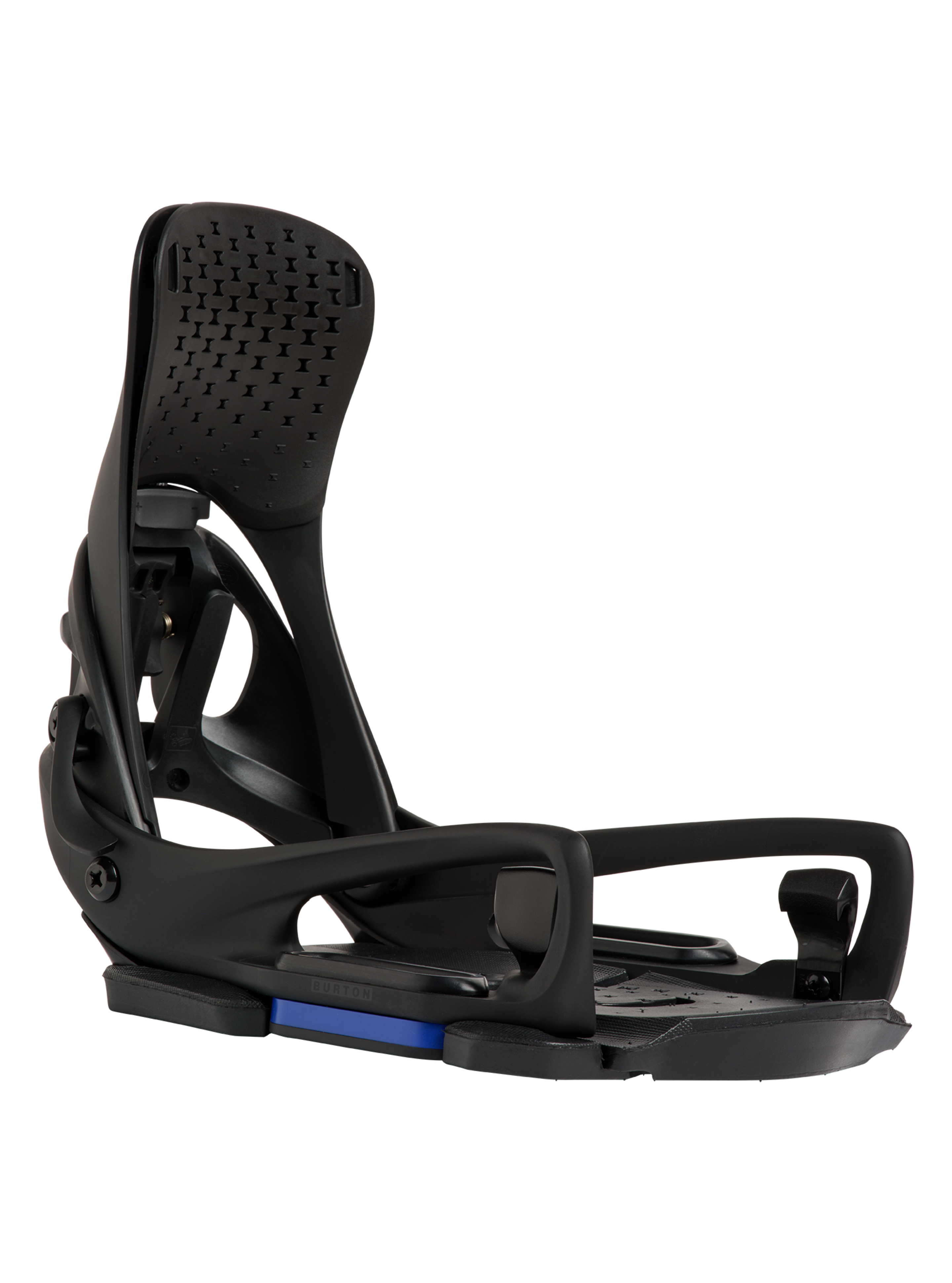 BURTON GENESIS EST M 2013 ビンディング ジェネシス 25-26 2026