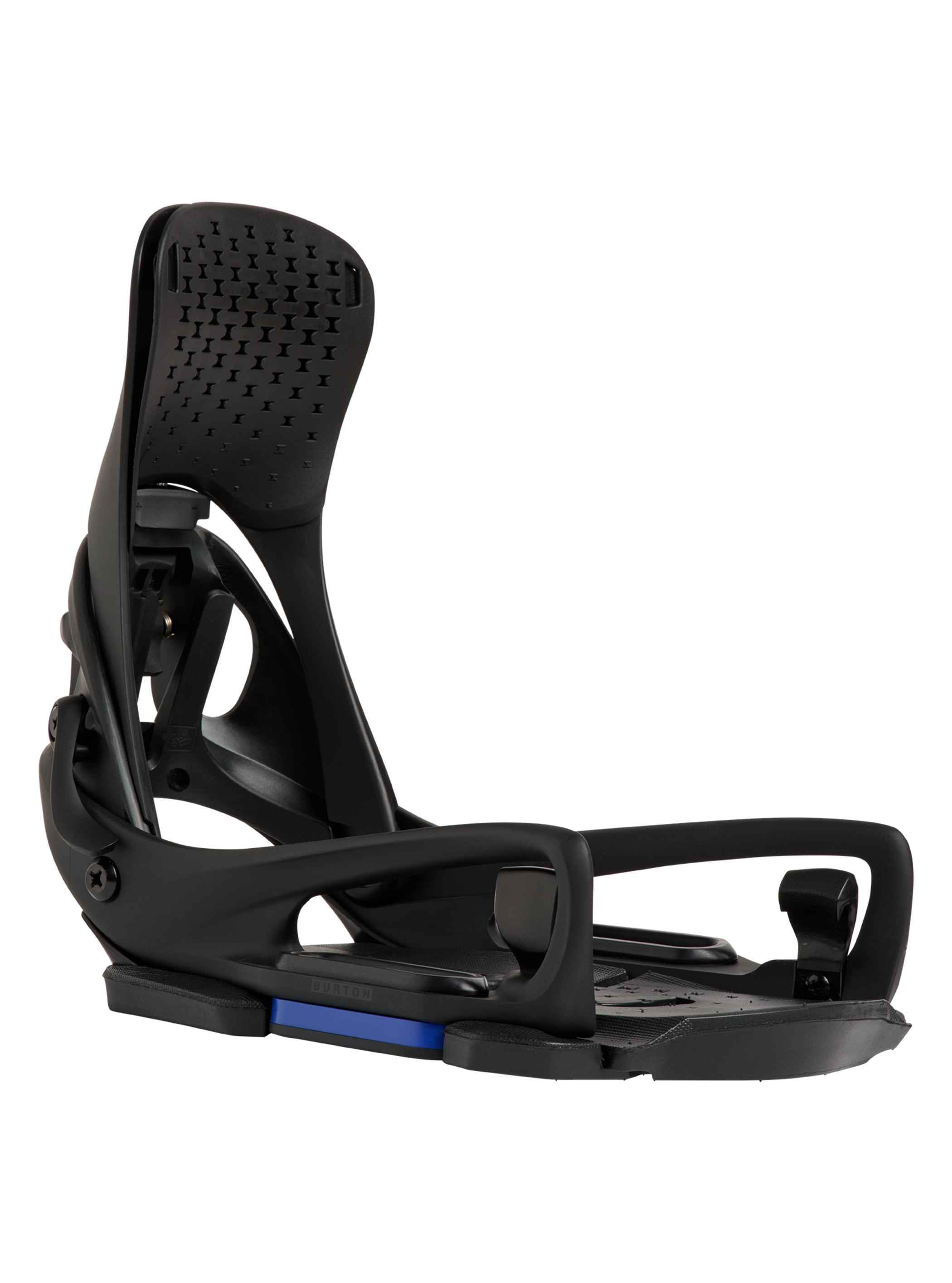 Men's Burton Step On® Genesis EST® Snowboard Bindings