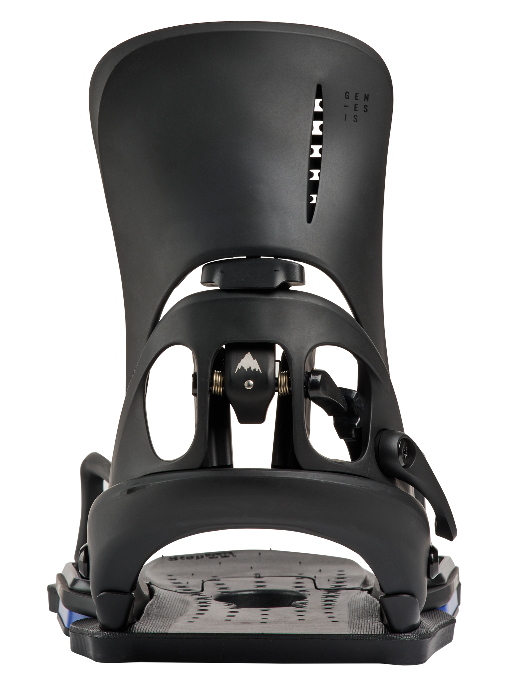 Men's Burton Step On® Genesis EST® Snowboard Bindings