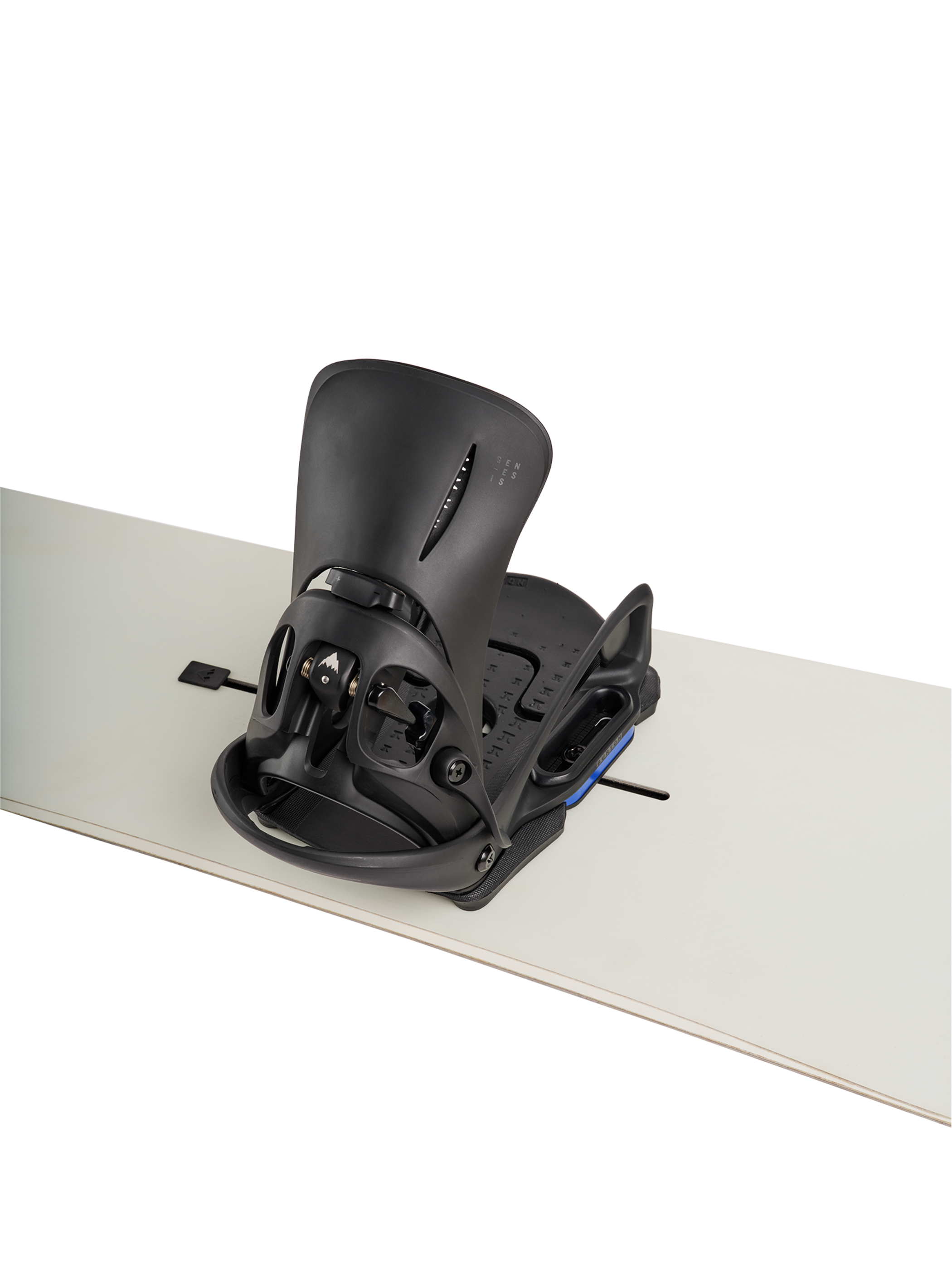 Men's Burton Step On® Genesis EST® Snowboard Bindings
