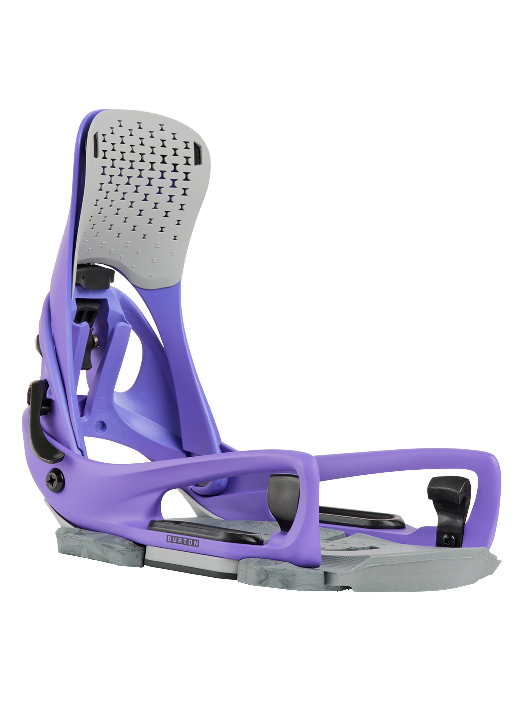 Men's Step On® | Burton Snowboards Men's Step On® | Burton Snowboards