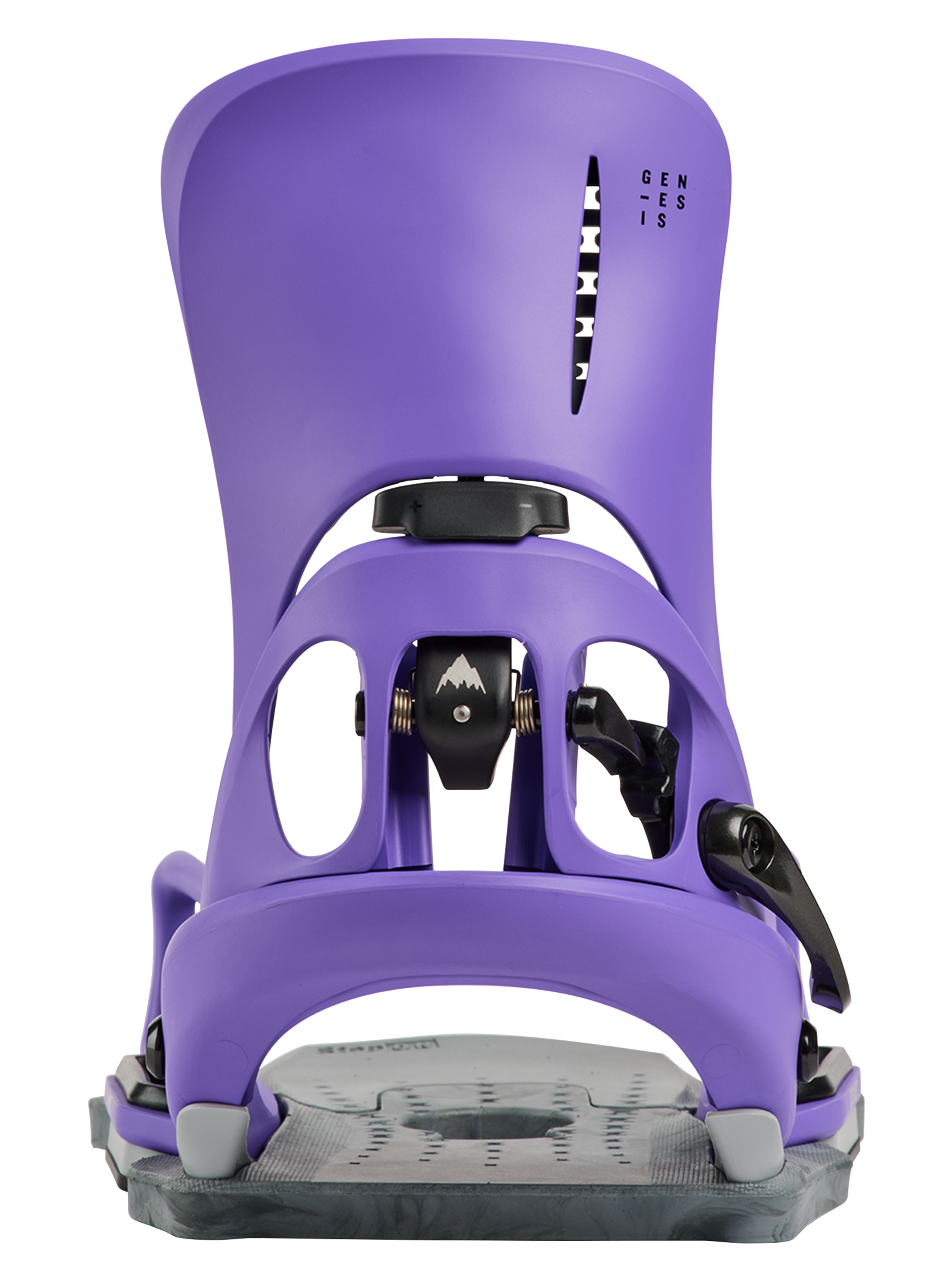 Men's Burton Step On® Genesis EST® Snowboard Bindings