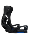 Product image of Women's Step On® Escapade EST® Snowboard Bindings[Variant:Black]