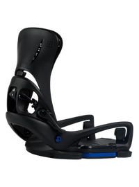 Product image of Women's Step On® Escapade EST® Snowboard Bindings[Variant:Black]