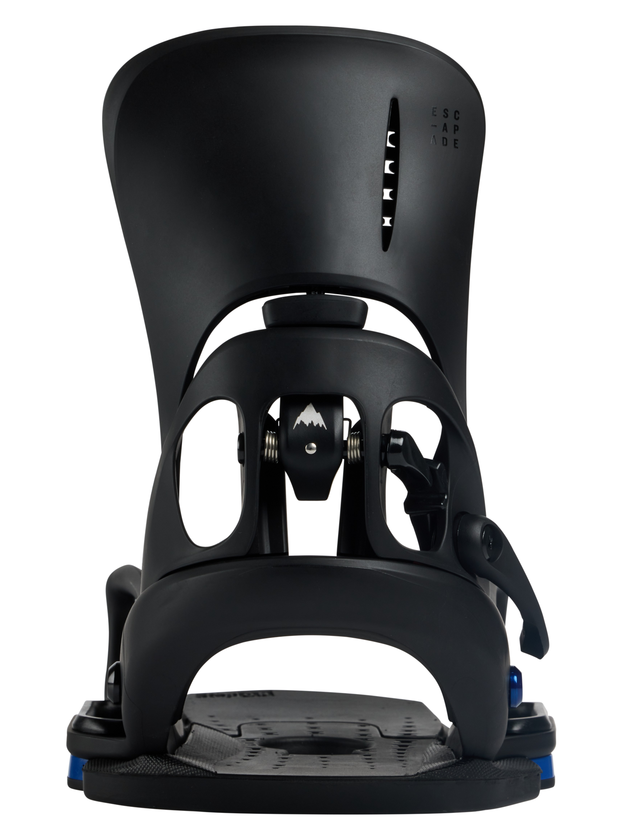 Women's Burton Step On® Escapade EST® Snowboard Bindings