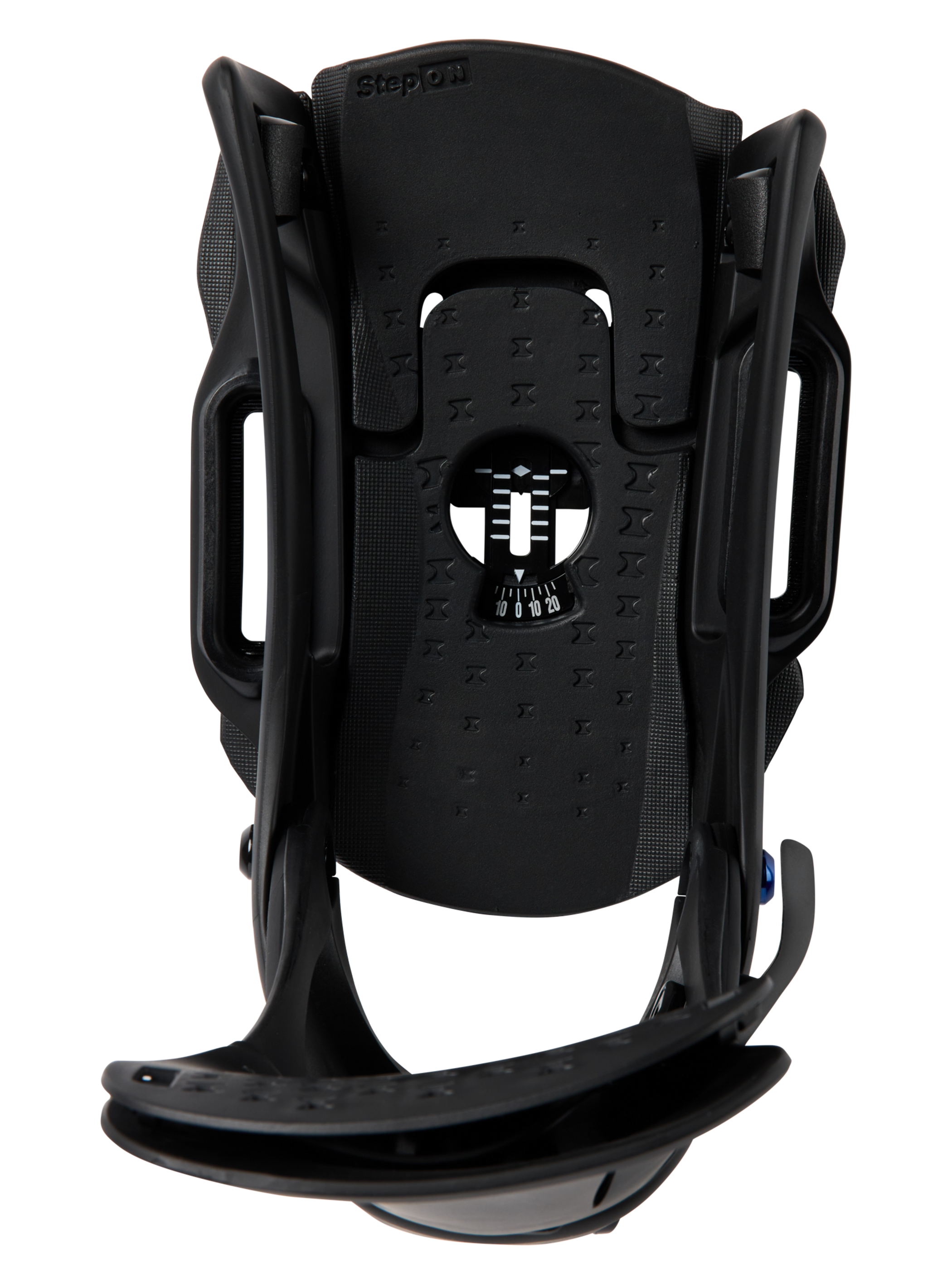 Women's Step On® Escapade EST® Snowboard Bindings Winter 2027
