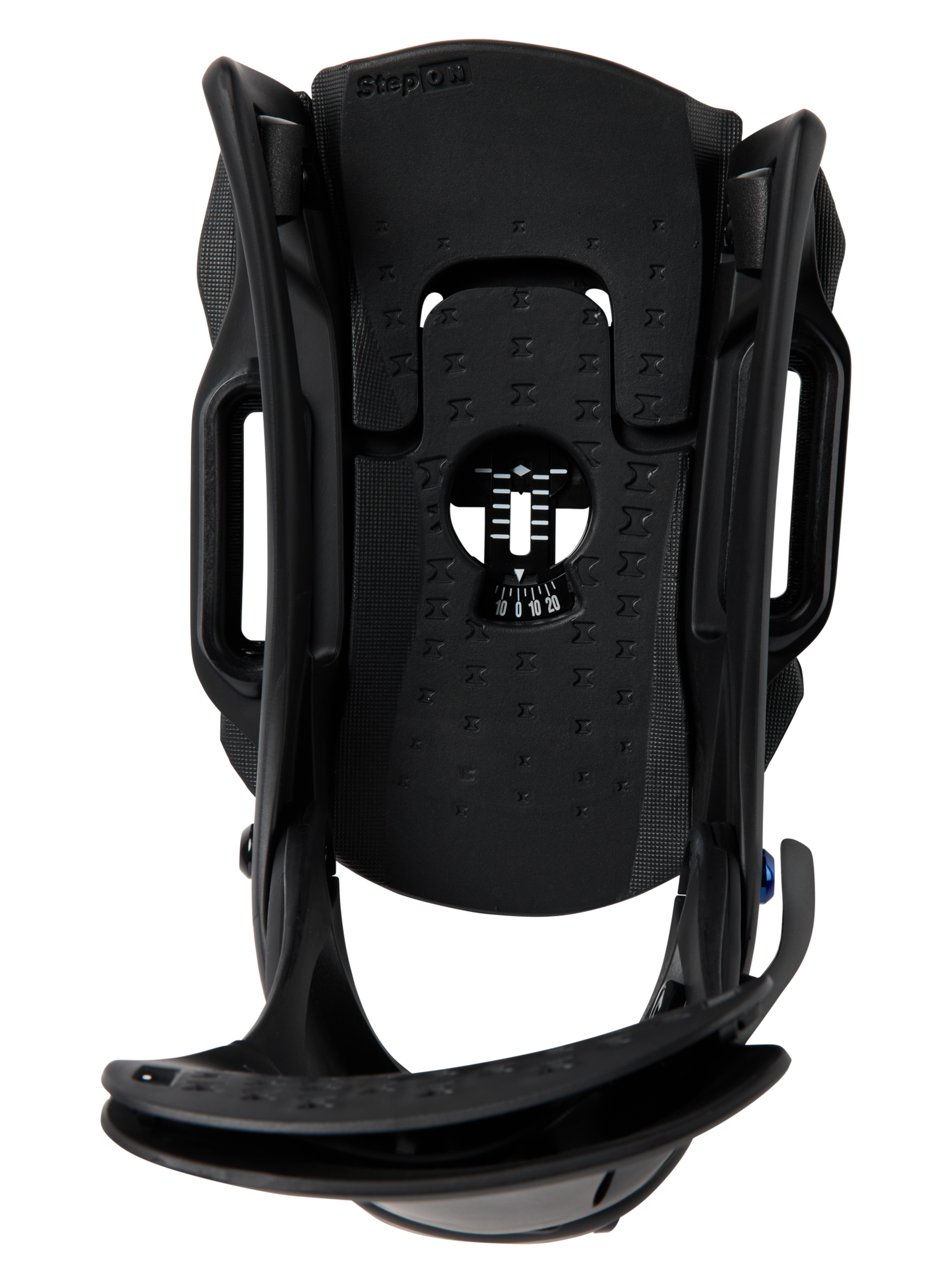 Women's Burton Step On® Escapade EST® Snowboard Bindings