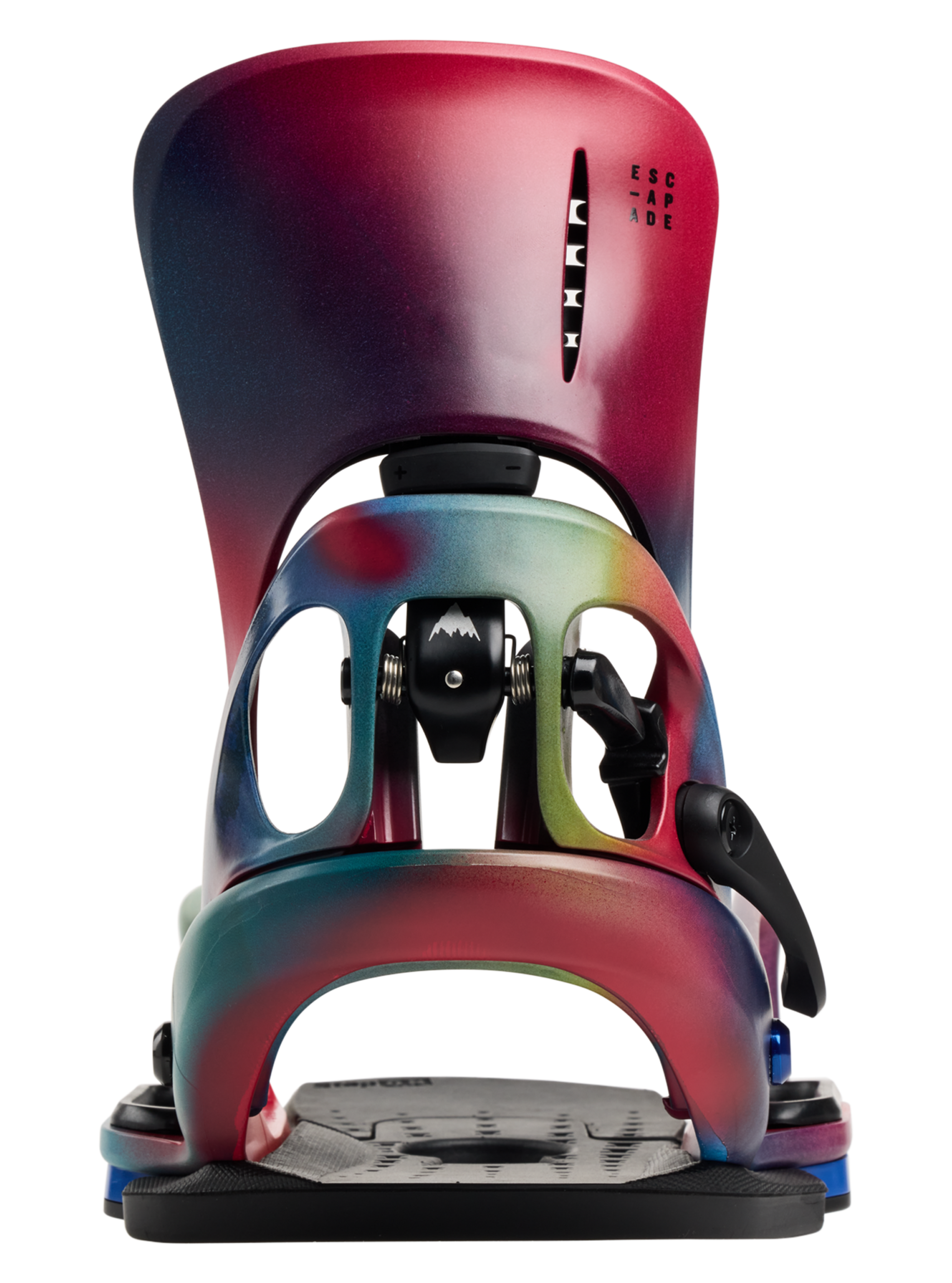 Women's Step On® Escapade EST® Snowboard Bindings