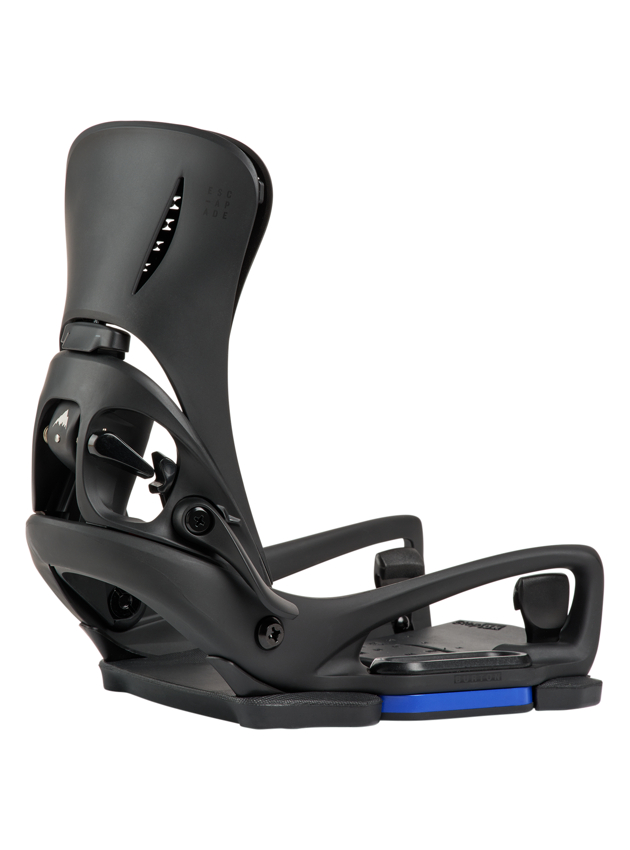Women's Burton Step On® Escapade EST® Snowboard Bindings