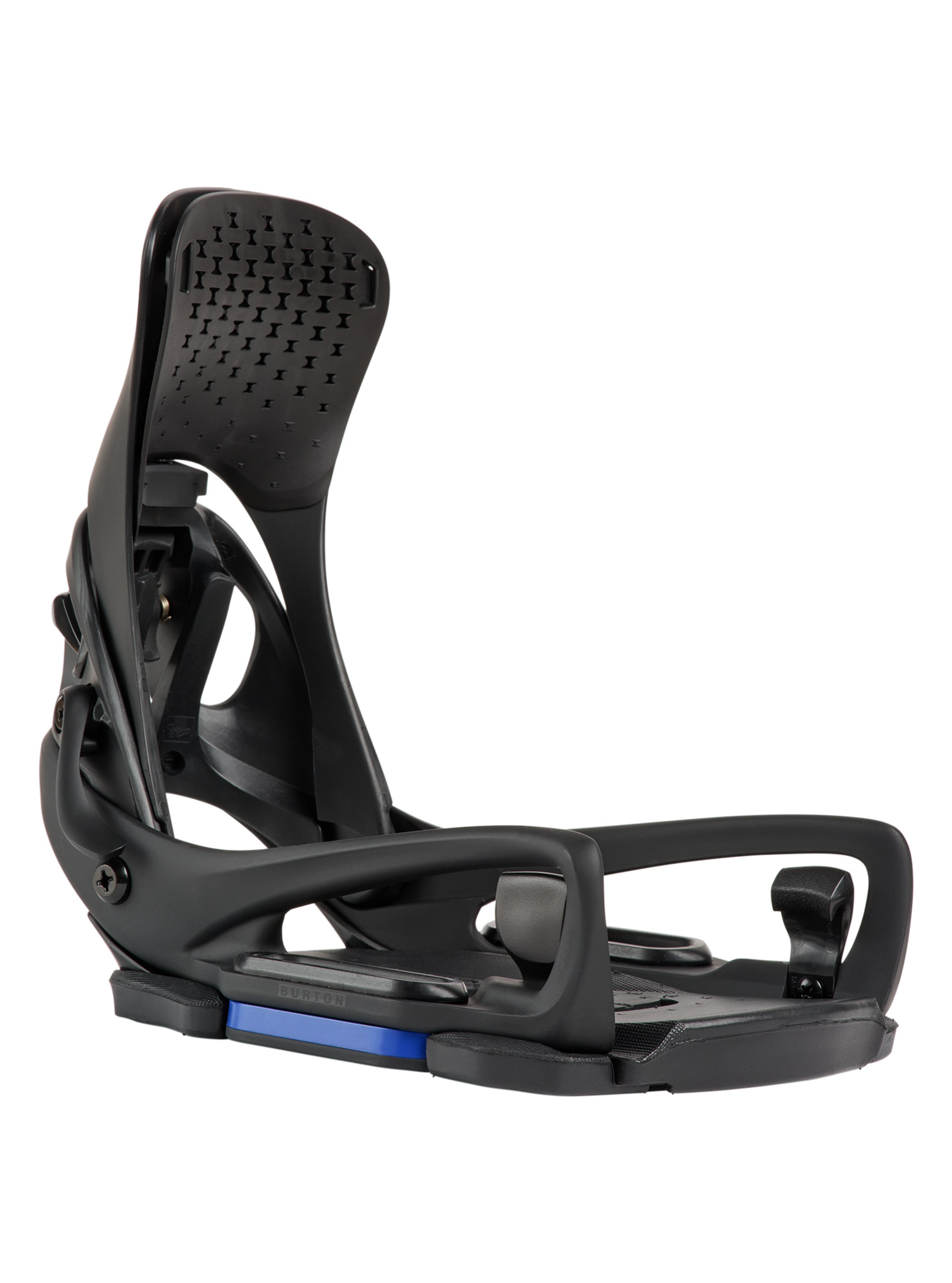 Women's Burton Step On® Escapade EST® Snowboard Bindings