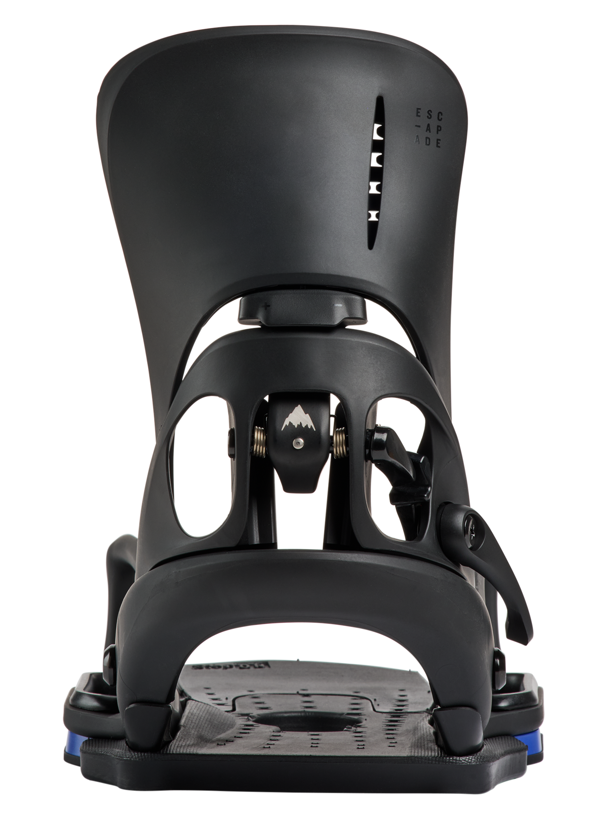 Women's Burton Step On® Escapade EST® Snowboard Bindings