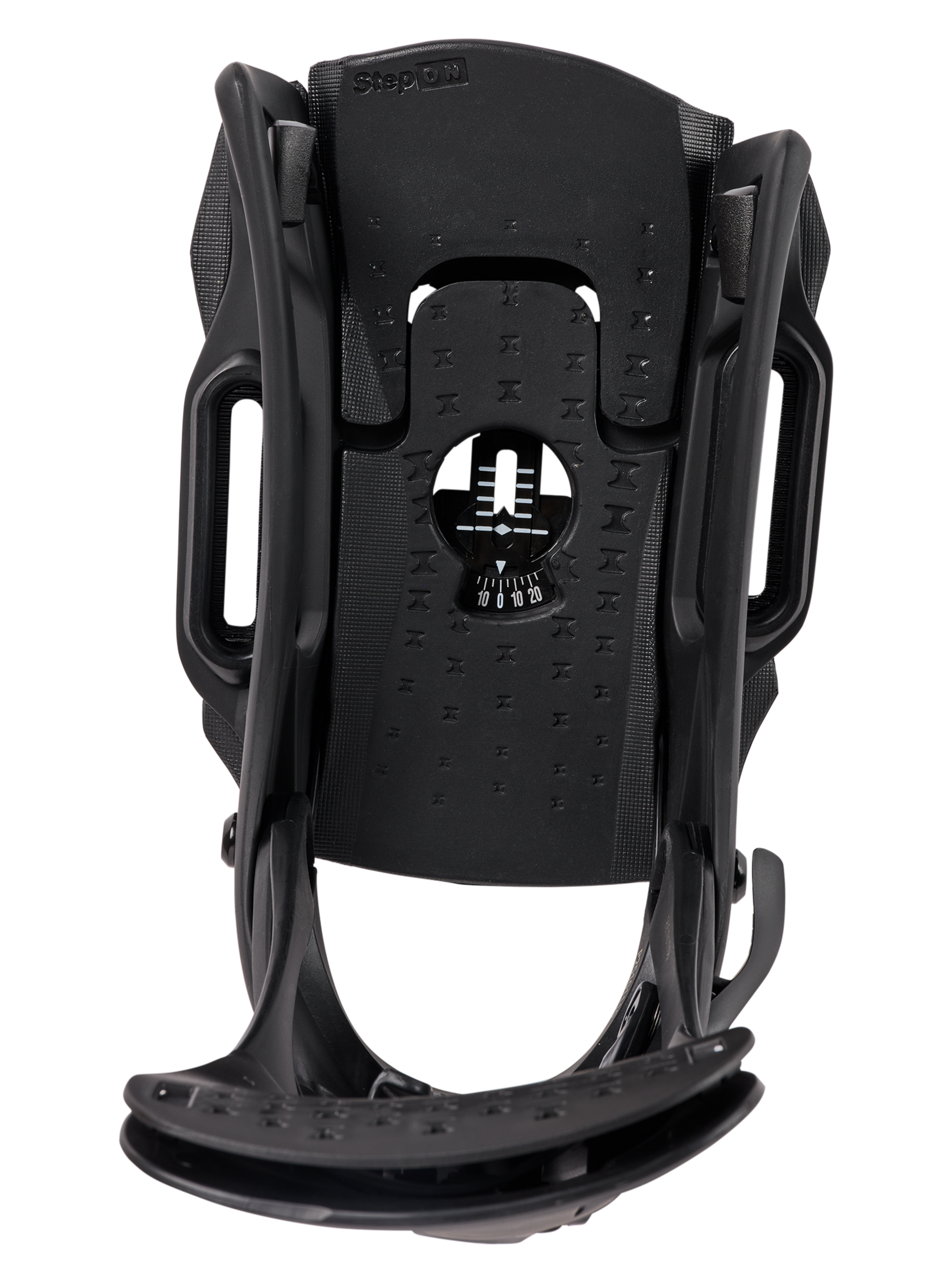 Women's Burton Step On® Escapade EST® Snowboard Bindings