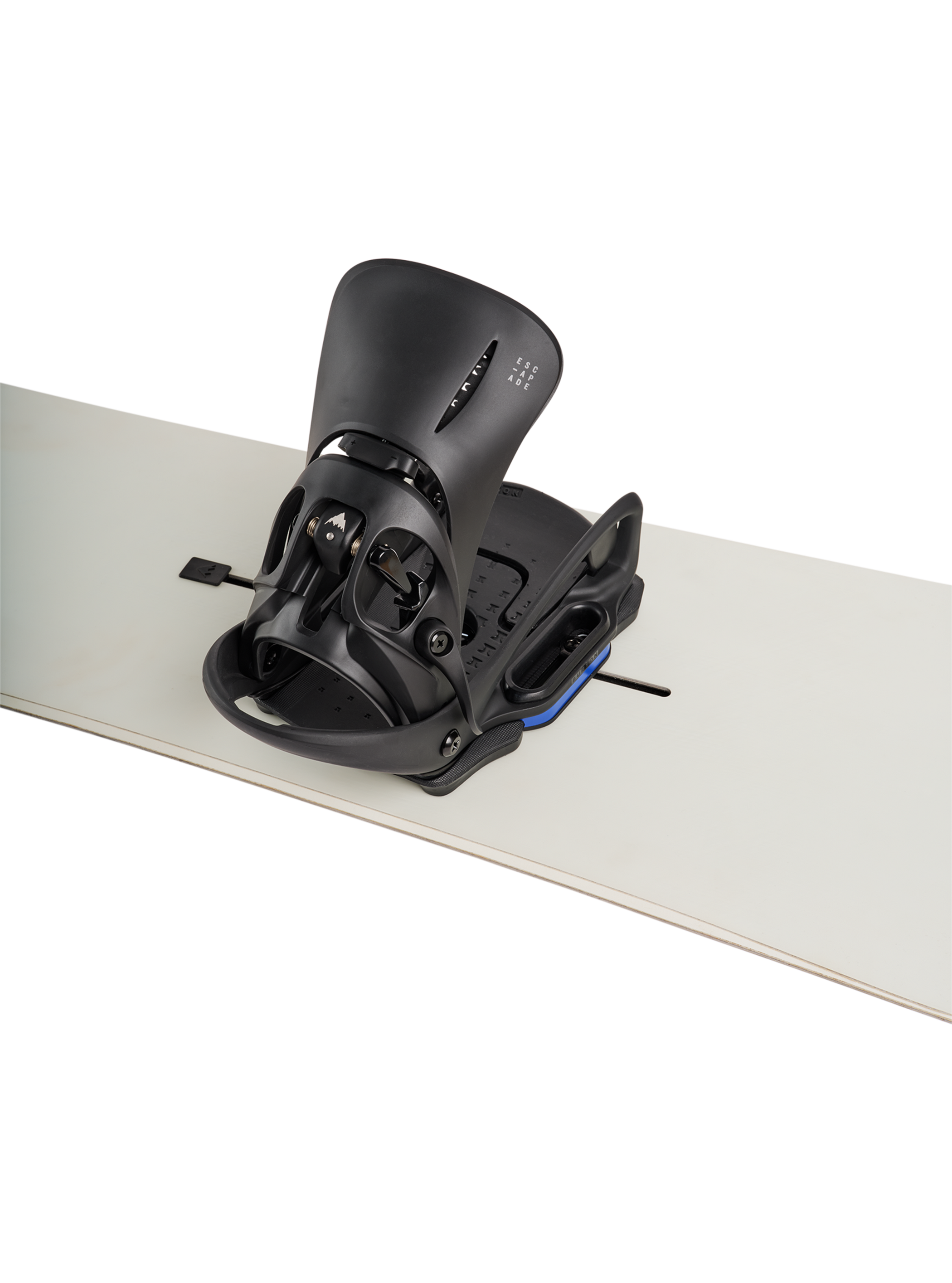 Women's Burton Step On® Escapade EST® Snowboard Bindings