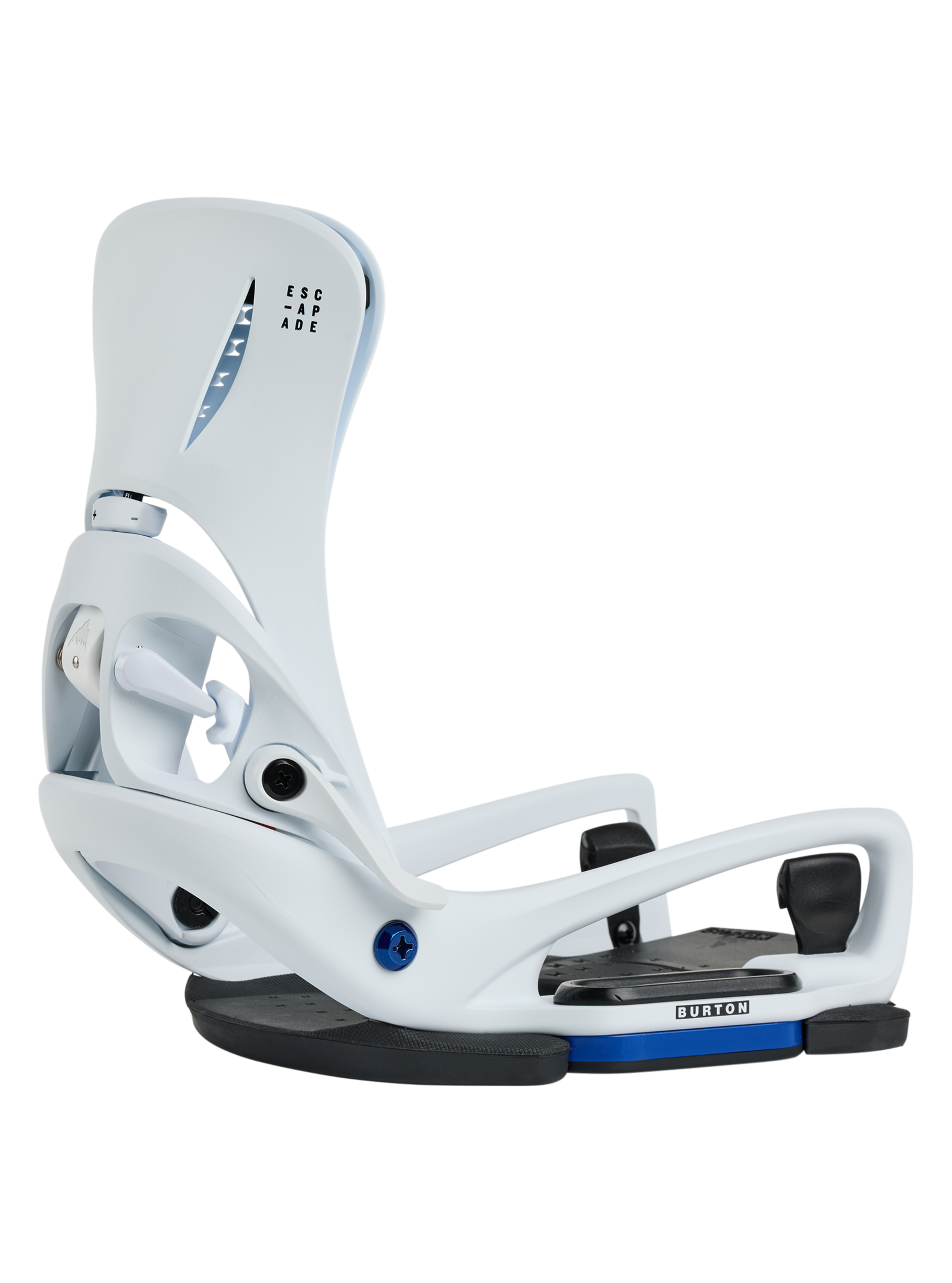 Burton StepOn キッズ用 ZIPLINE 25cm バートン 【公式通販】