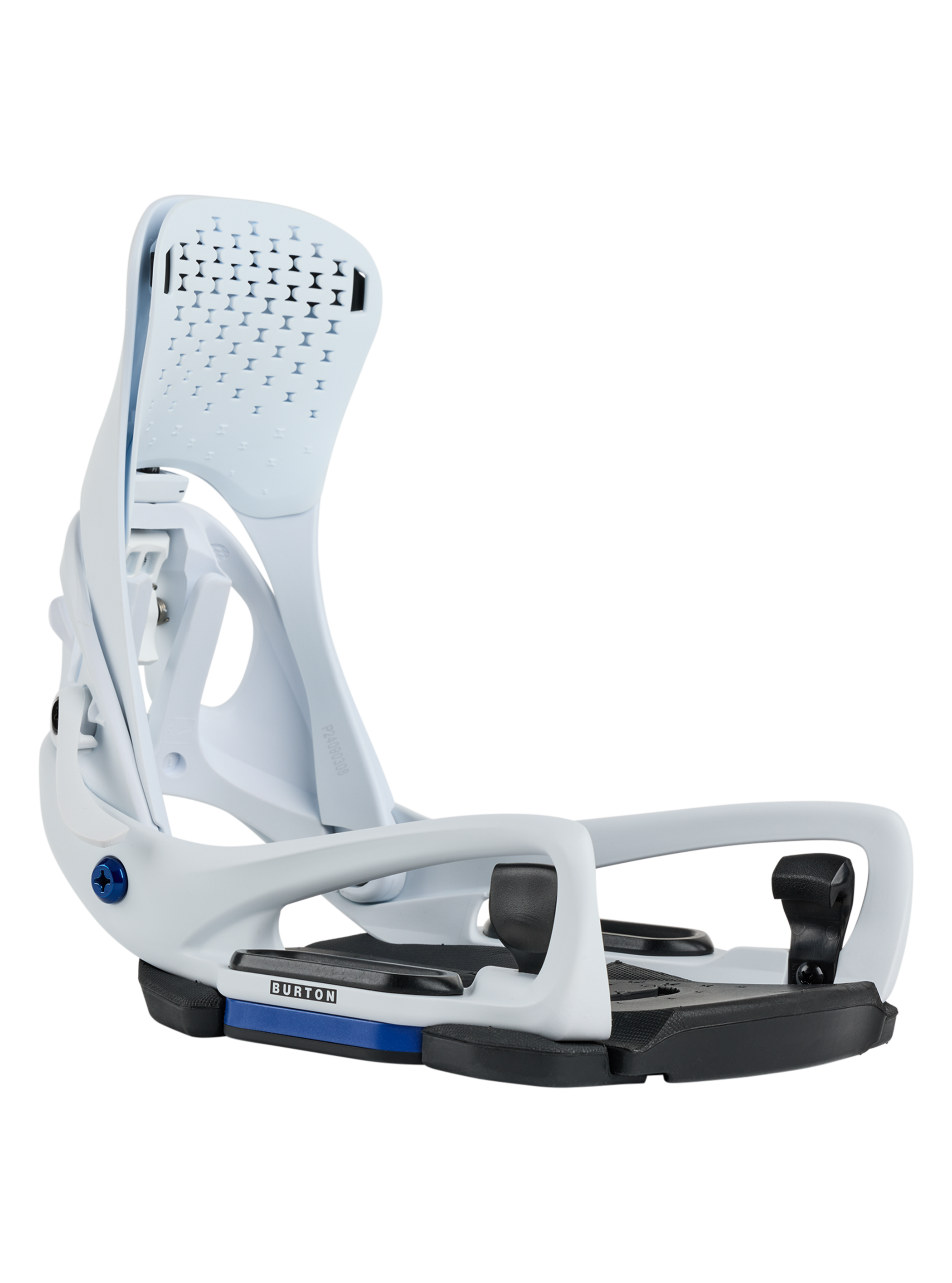 Burton Step On® Bindings & Boots | Burton Snowboards Burton Step On® Bindings & Boots | Burton Snowboards