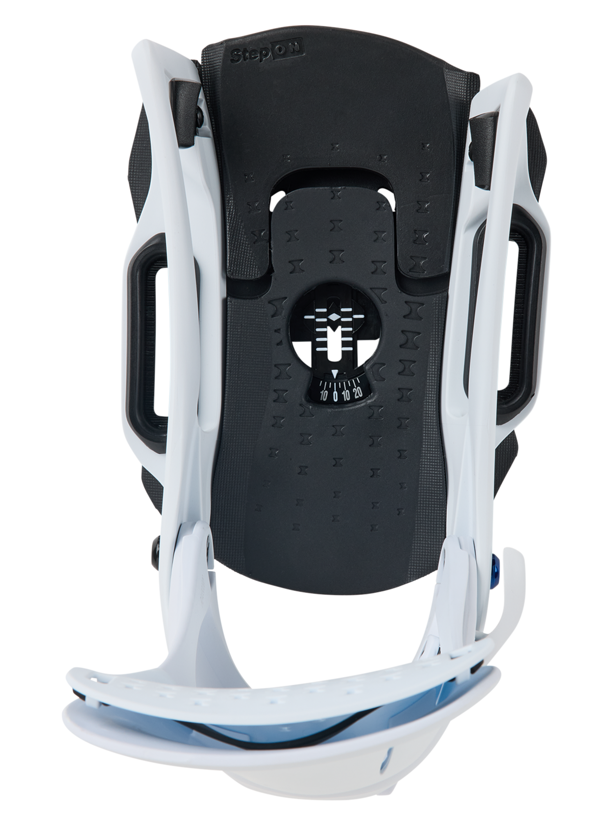 Women's Step On® Escapade EST® Snowboard Bindings