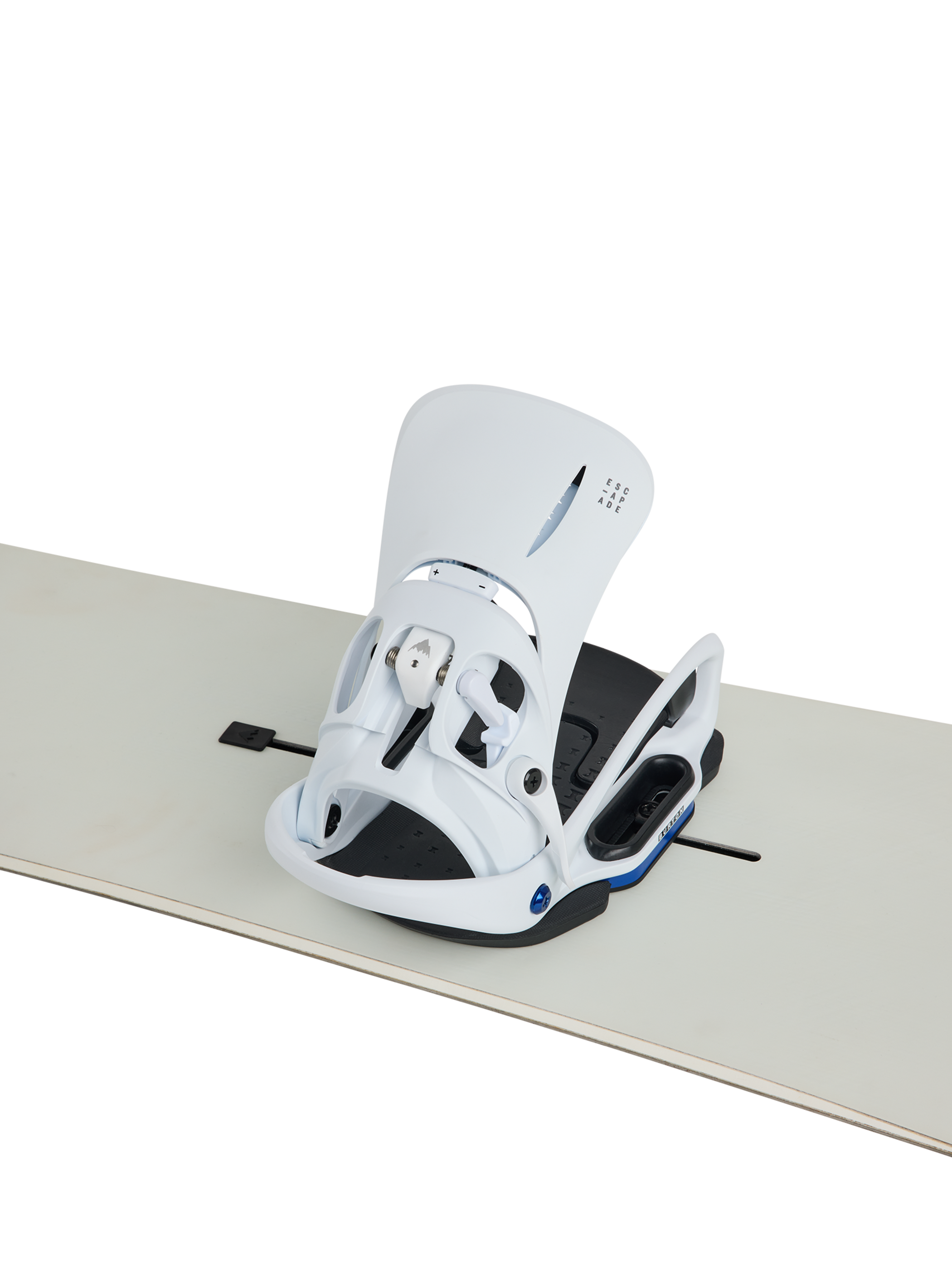 Women's Step On® Escapade EST® Snowboard Bindings