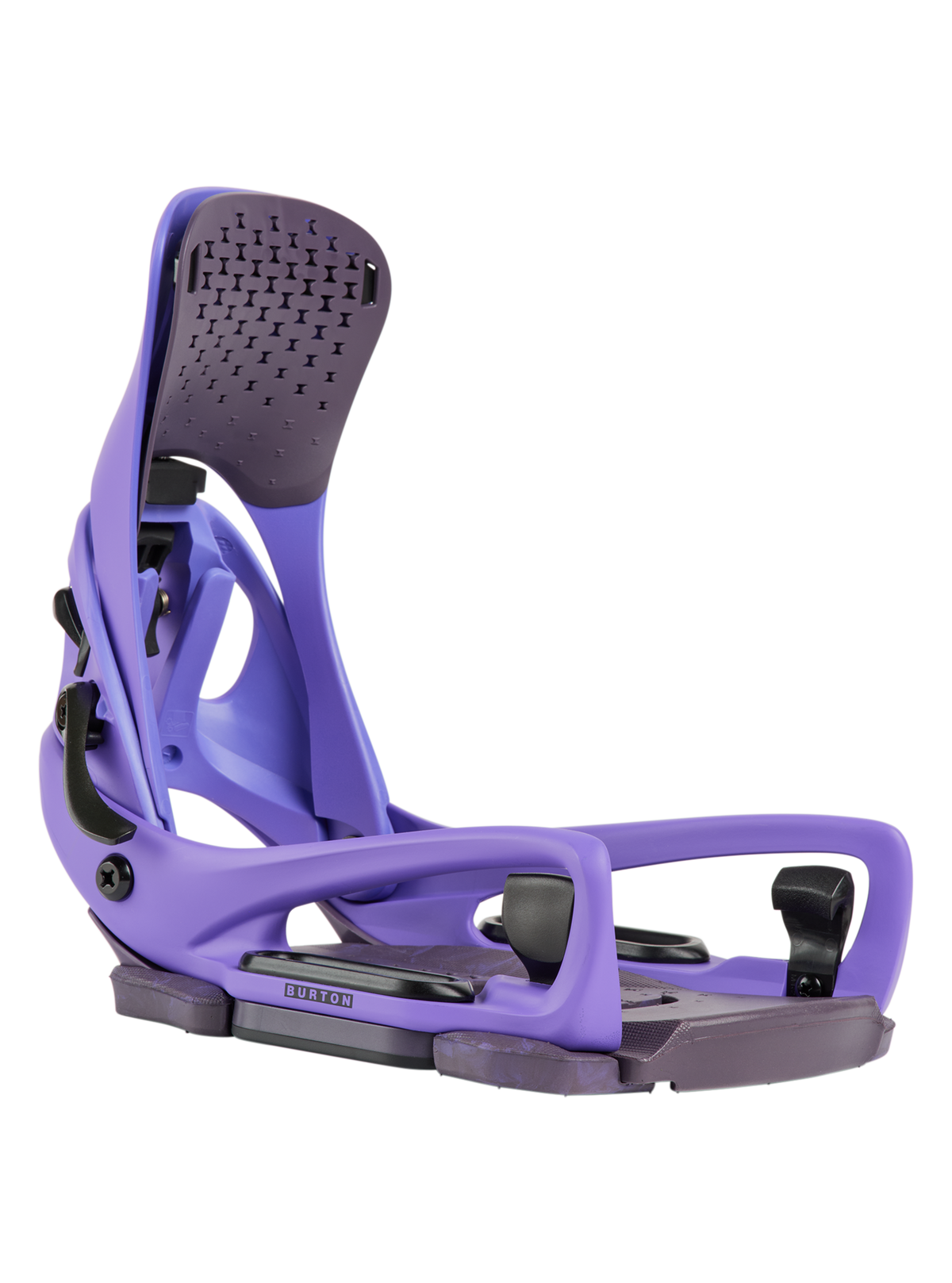 Women's Burton Step On® Escapade EST® Snowboard Bindings 2027 Women's Burton Step On® Escapade EST® Snowboard Bindings 2027