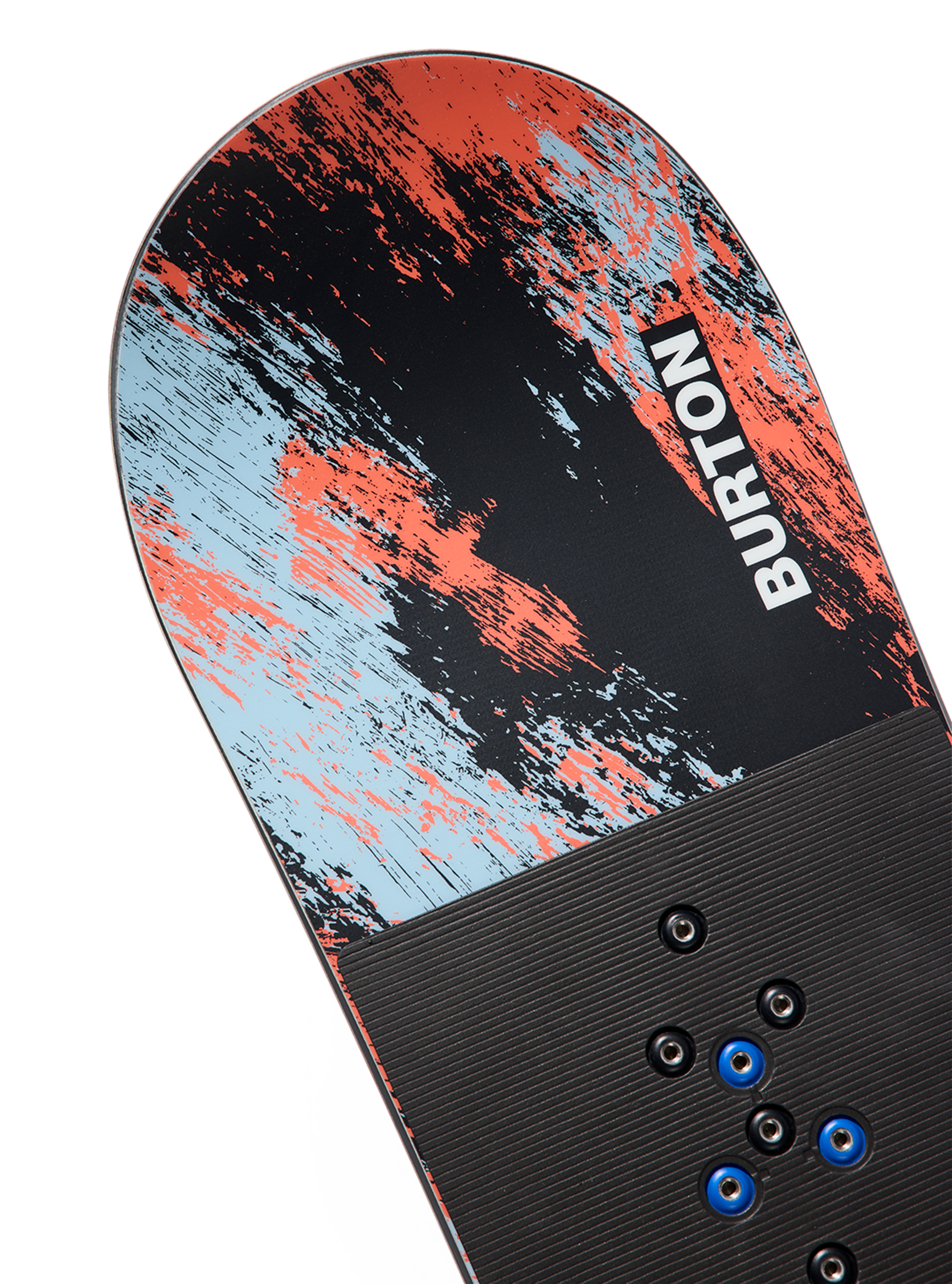 Kids' Burton Grom Camber Snowboard | Burton Snowboards Kids' Burton Grom Camber Snowboard | Burton Snowboards