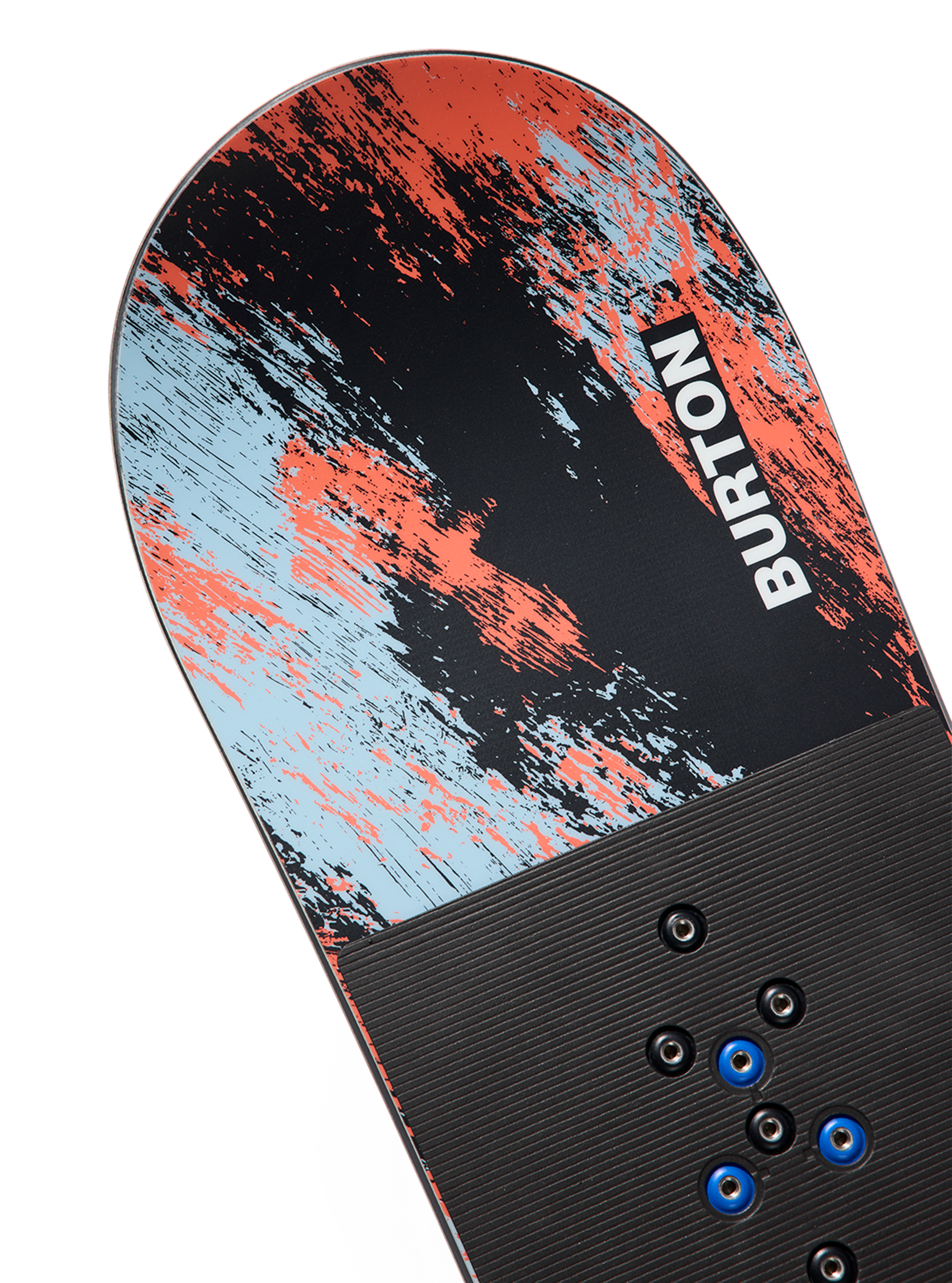 burton grom ketchup snowboard Kids 2027 Ketchup/Mustard 110 The 2023 Burton Grom Purple Kids Snowboard is all about getting kids up and riding Burton Grom Ketchup JR Snowboard