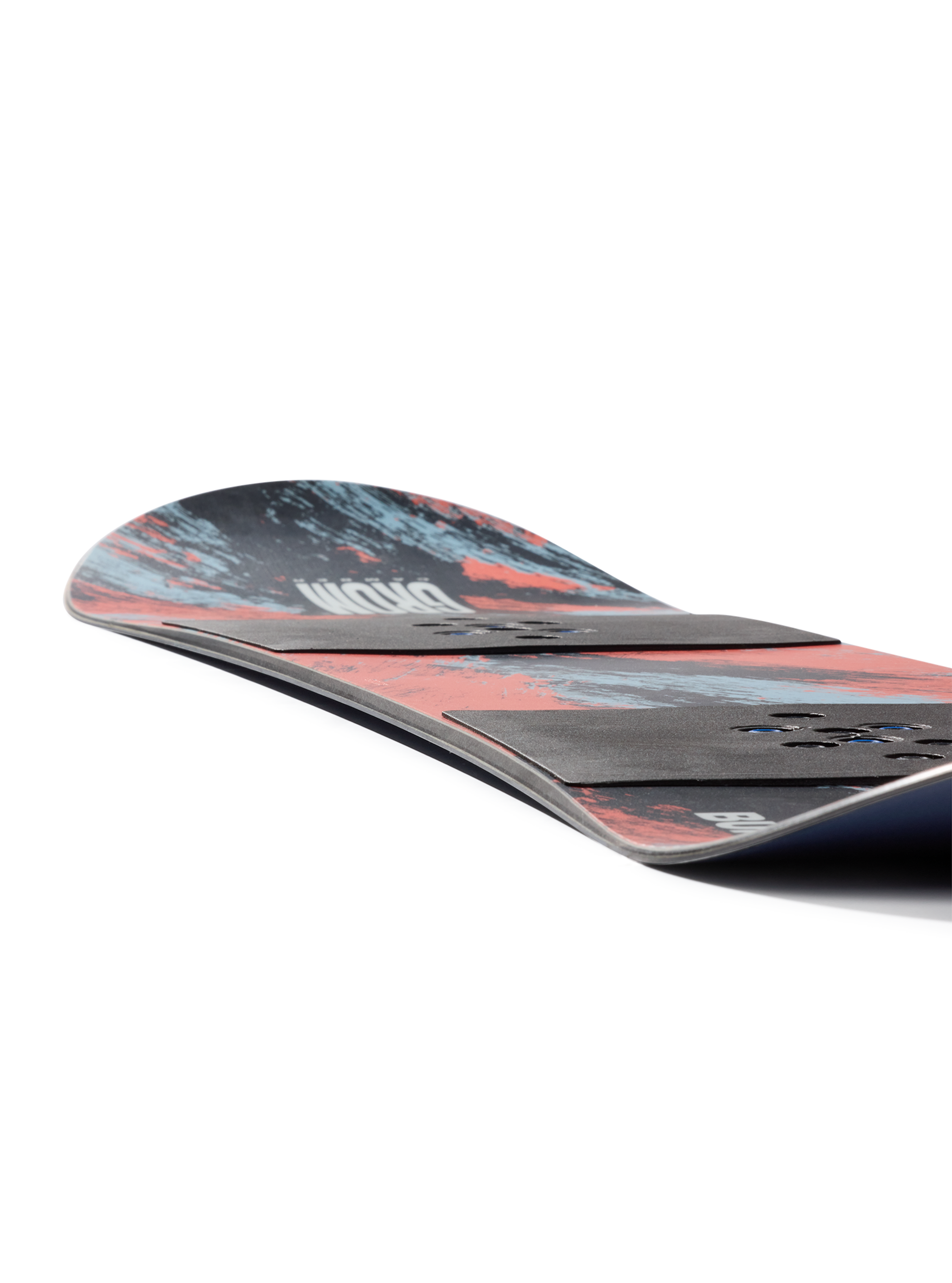 Kids' Burton Grom Camber Snowboard | Burton Snowboards Kids' Burton Grom Camber Snowboard | Burton Snowboards