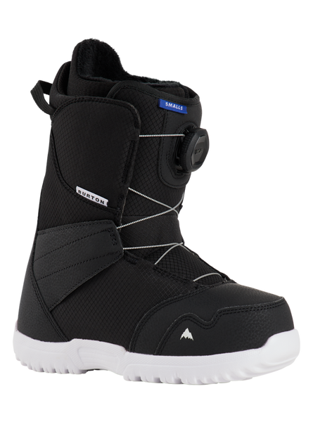 burton boa snowboarding boots size 7 Kids' Smalls Snowboard Wallke EBike Helmet phoenix bird It’s warm Color:#9966FF