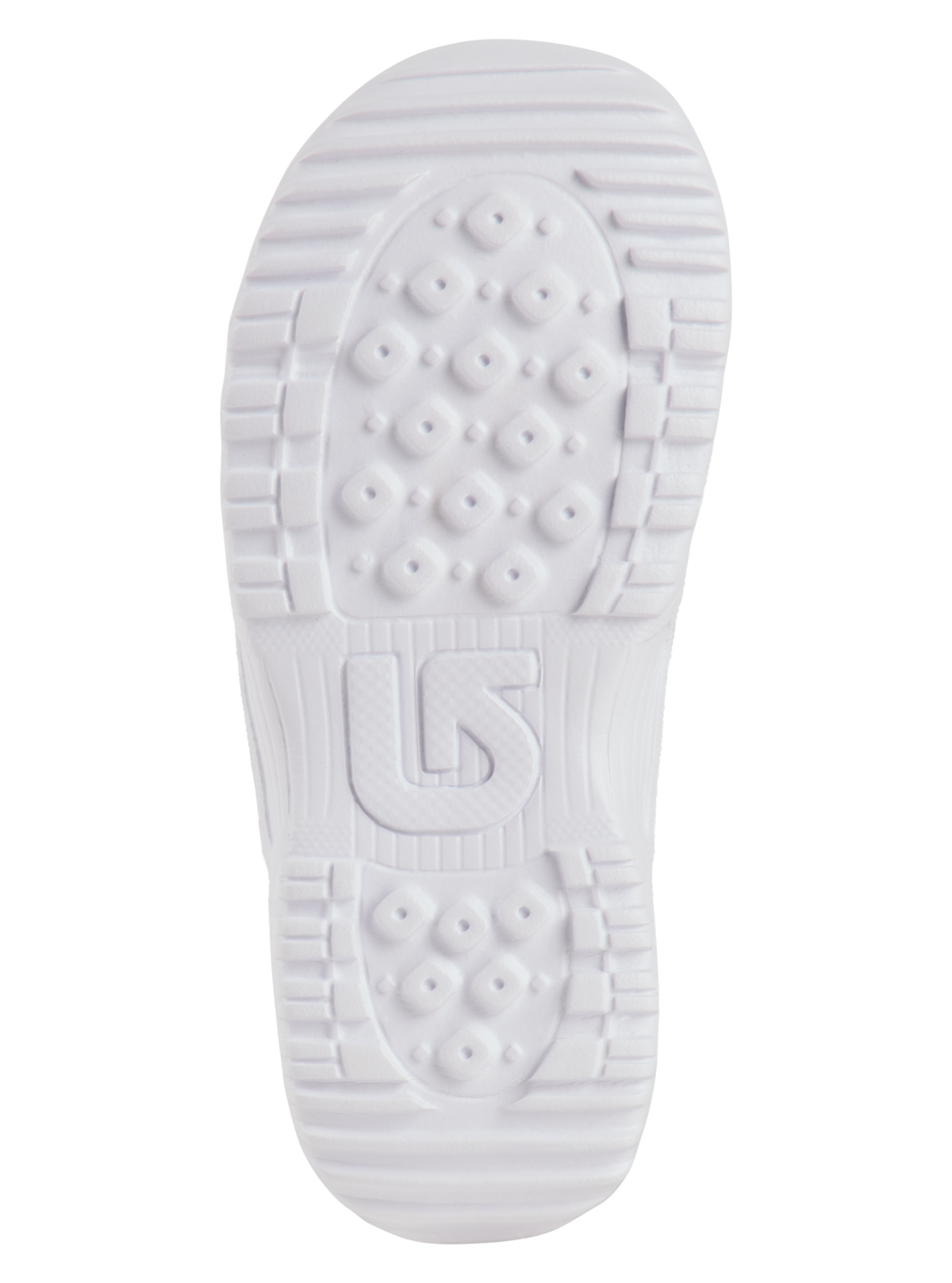 Kids' Burton Smalls BOA® Snowboard Boots