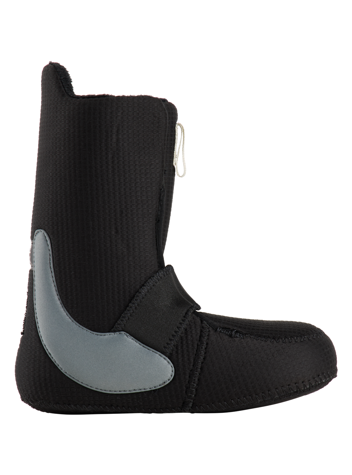 Kids' Burton Smalls BOA® Snowboard Boots