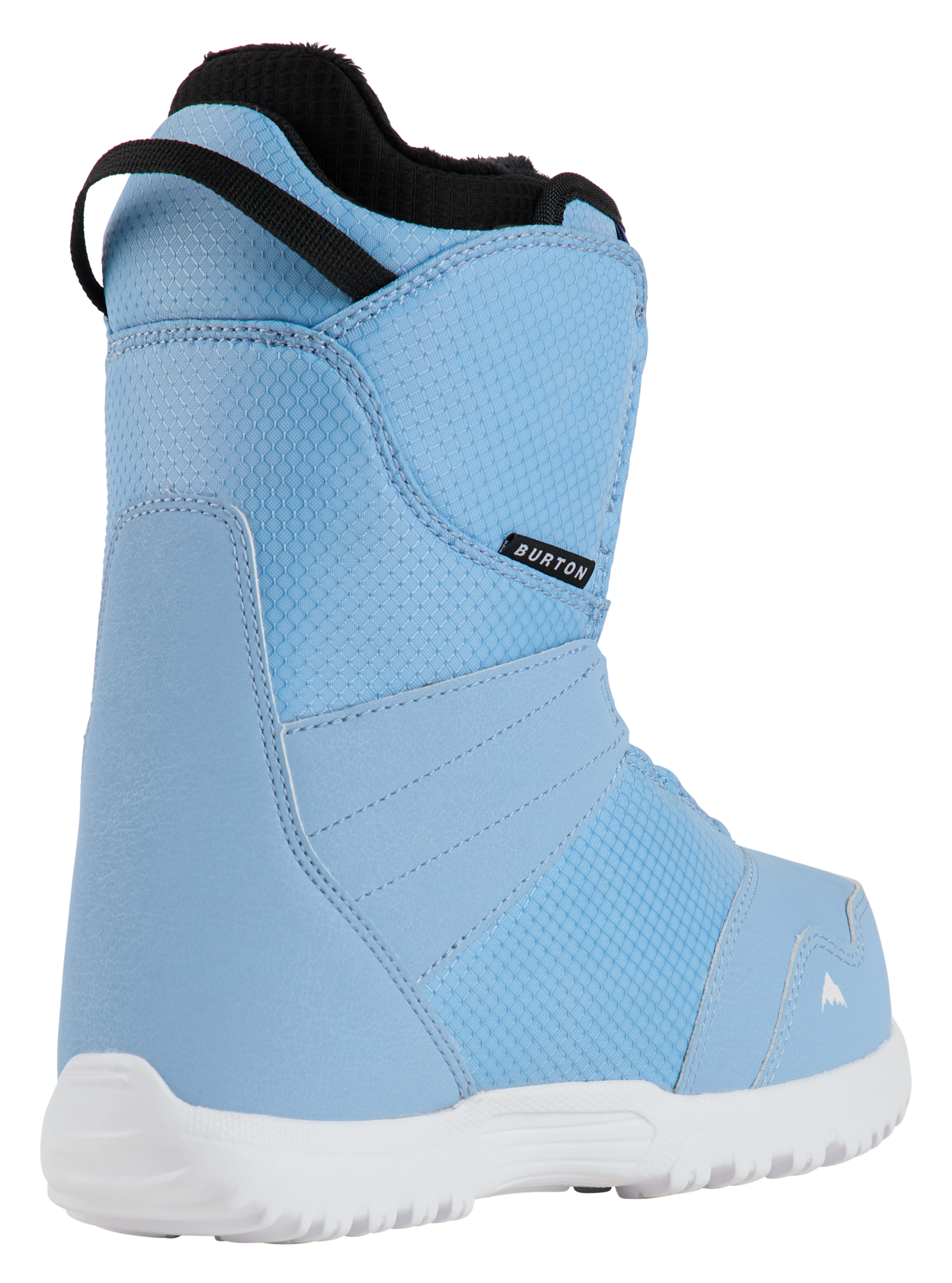 Kids' Burton Smalls BOA® Snowboard Boots | Burton Snowboards Kids' Burton Smalls BOA® Snowboard Boots | Burton Snowboards