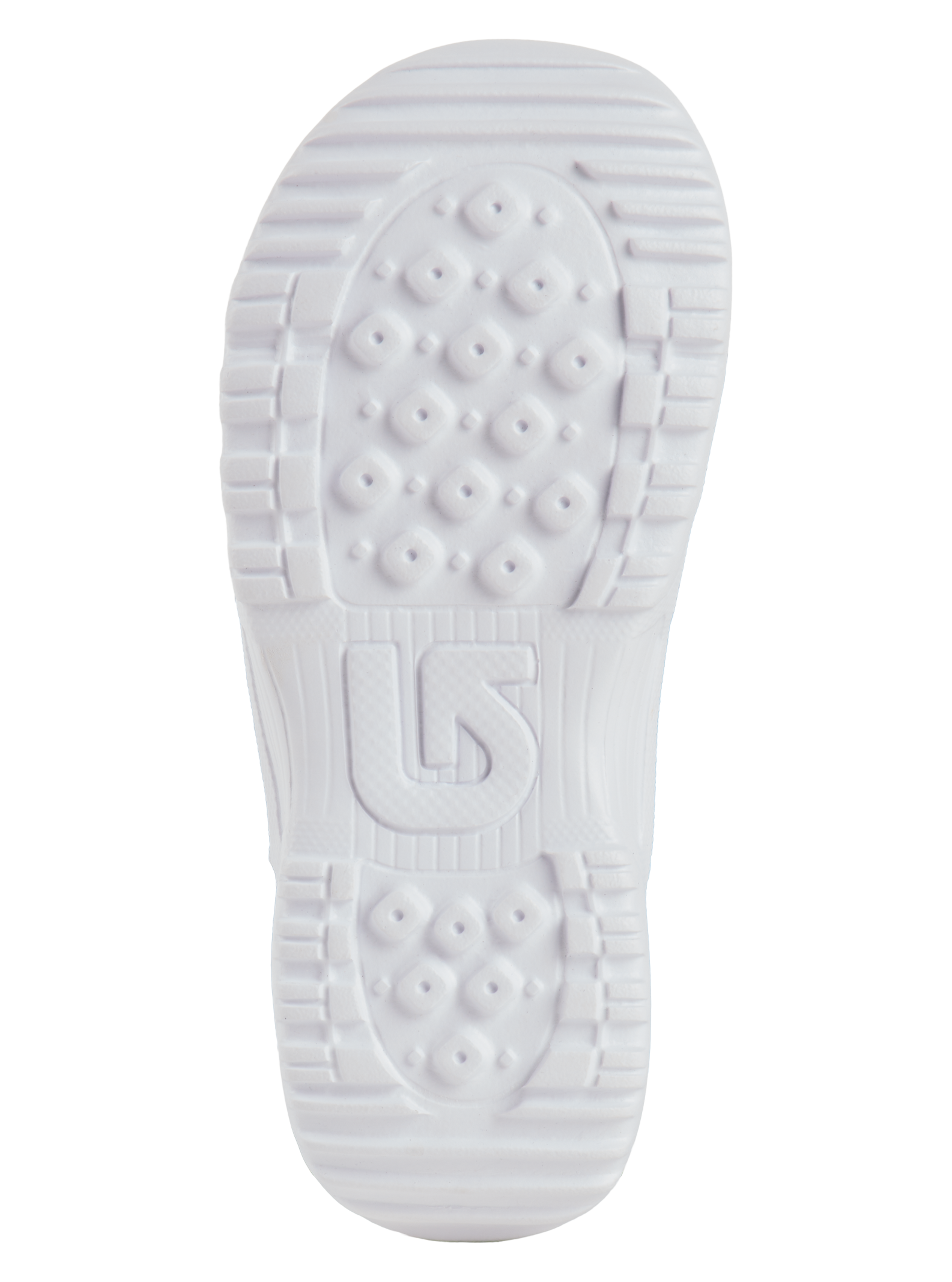 Kids' Burton Smalls BOA® Snowboard Boots | Burton Snowboards Kids' Burton Smalls BOA® Snowboard Boots | Burton Snowboards