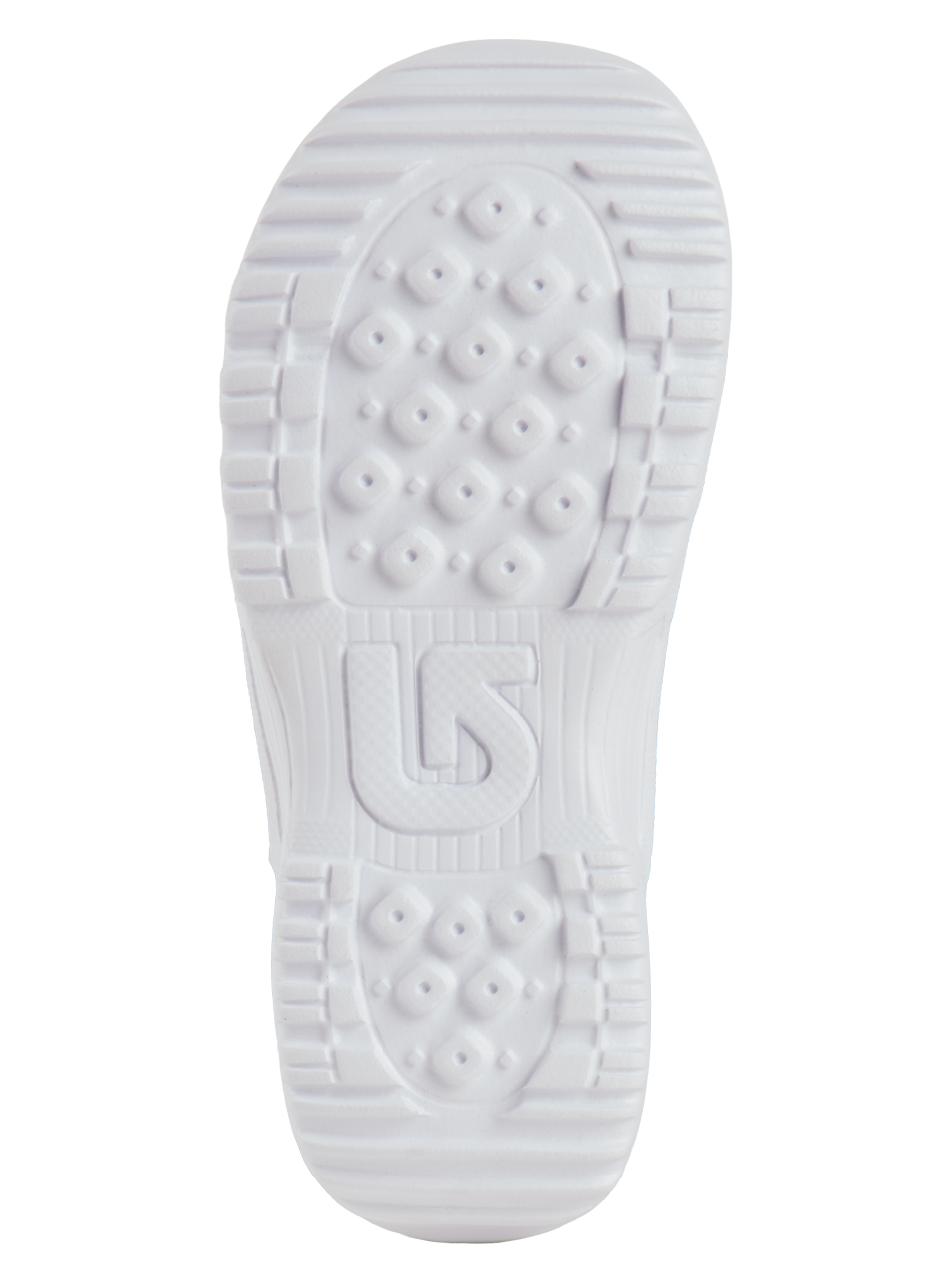 Bottes de planche à neige Smalls BOA® de Burton pour enfants
