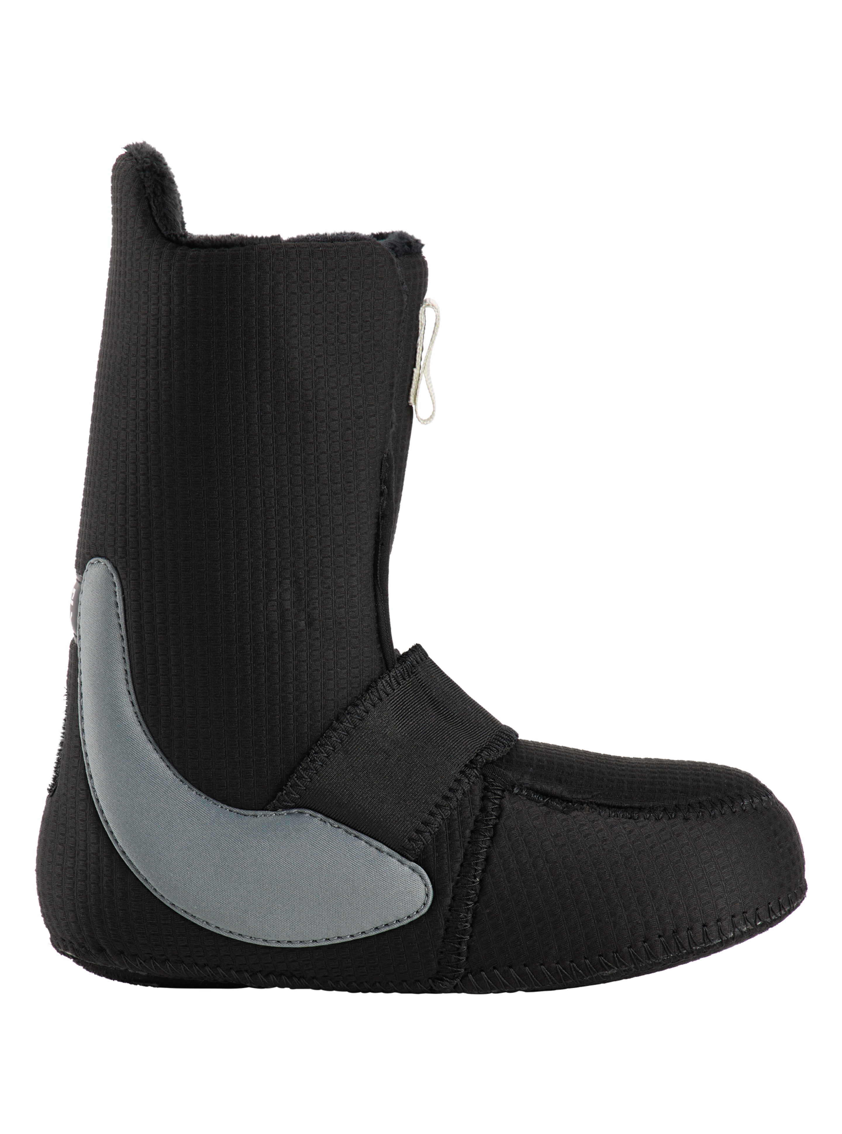 Kids' Burton Smalls BOA® Snowboard Boots