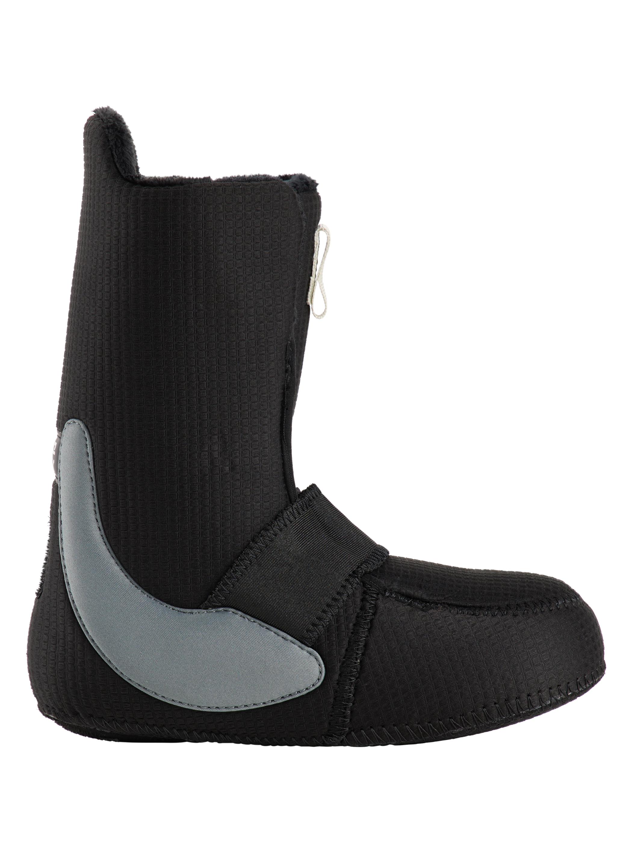 Bottes de planche à neige Smalls BOA® de Burton pour enfants