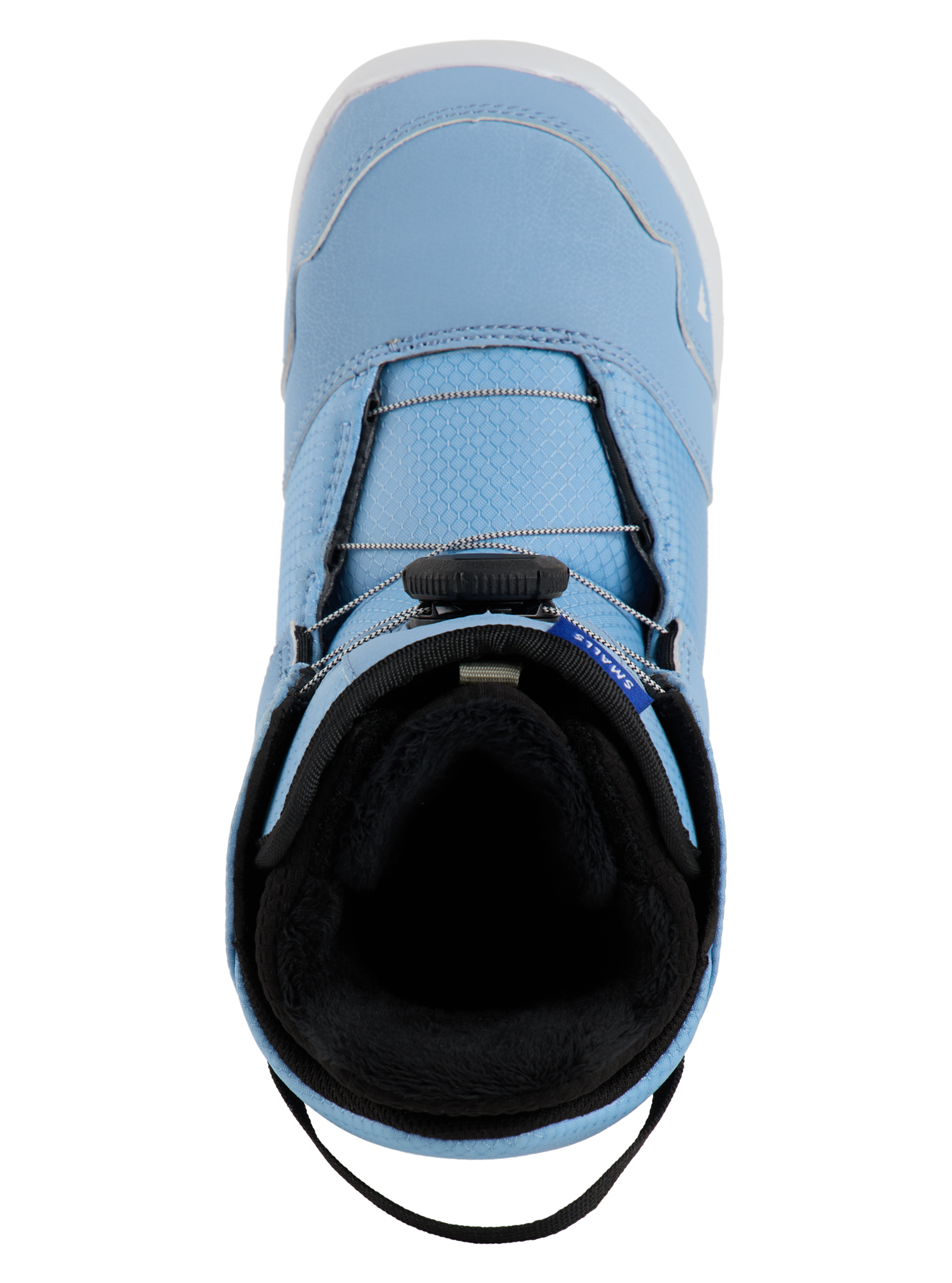 Bottes de planche à neige Smalls BOA® de Burton pour enfants