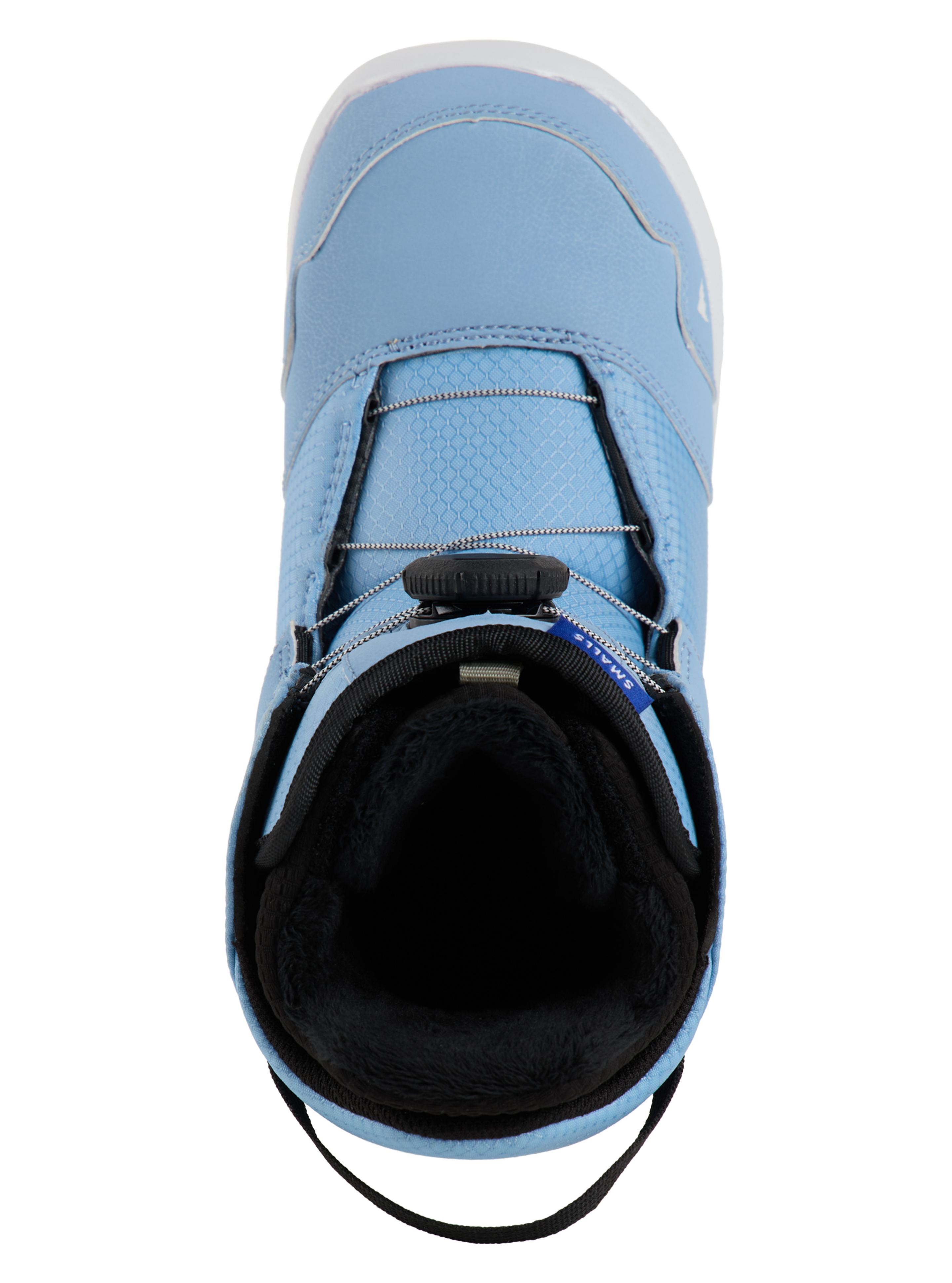 Kids' Burton Smalls BOA® Snowboard Boots | Burton Snowboards Kids' Burton Smalls BOA® Snowboard Boots | Burton Snowboards