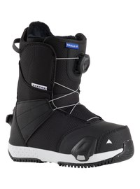 Kids' Burton Smalls Step On® Snowboard Boots | Burton Snowboards Kids' Burton Smalls Step On® Snowboard Boots | Burton Snowboards