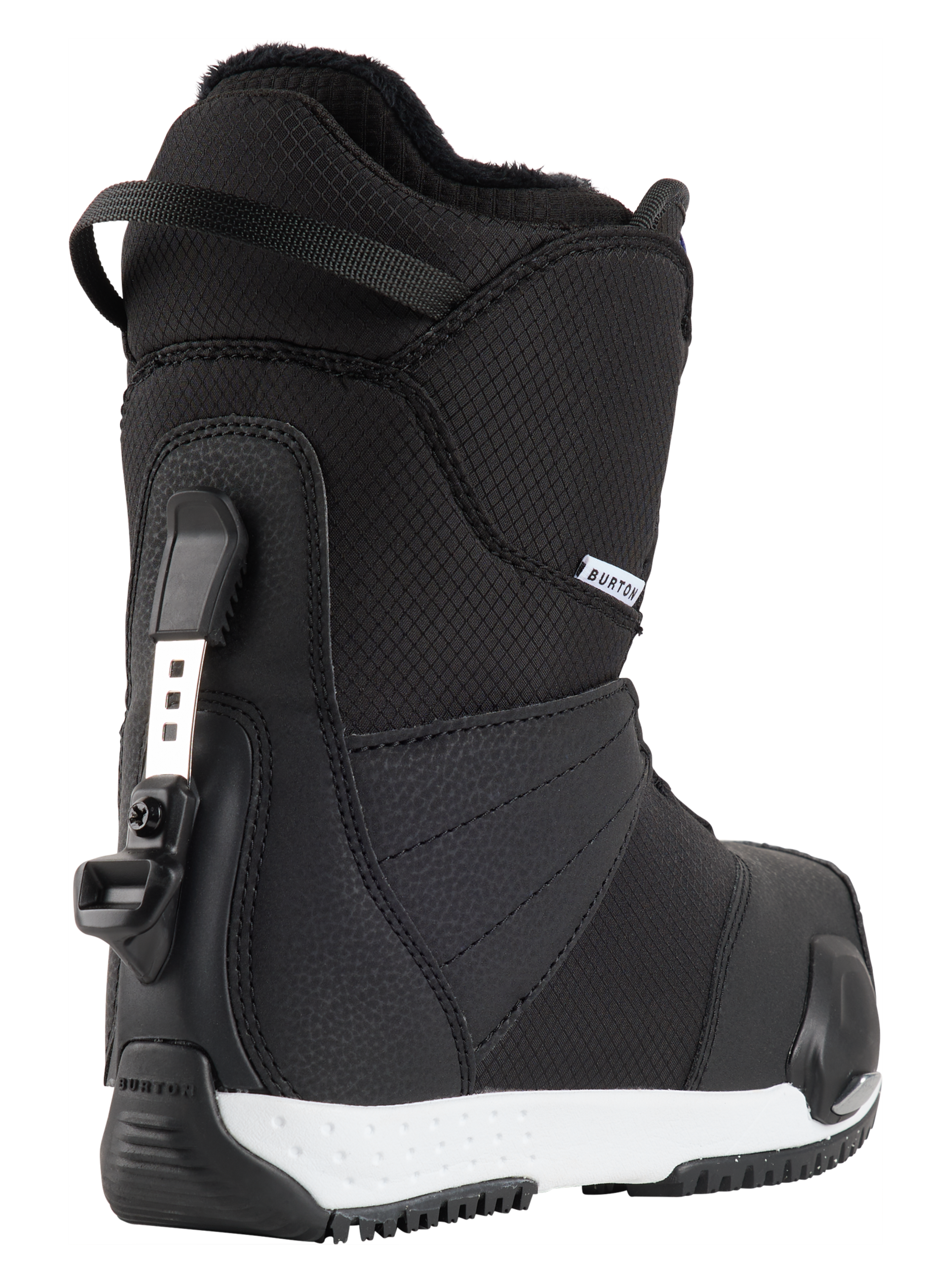 BURTON STEP ON imprint2 バートン スノーボードブーツ 26.5cm メンズ