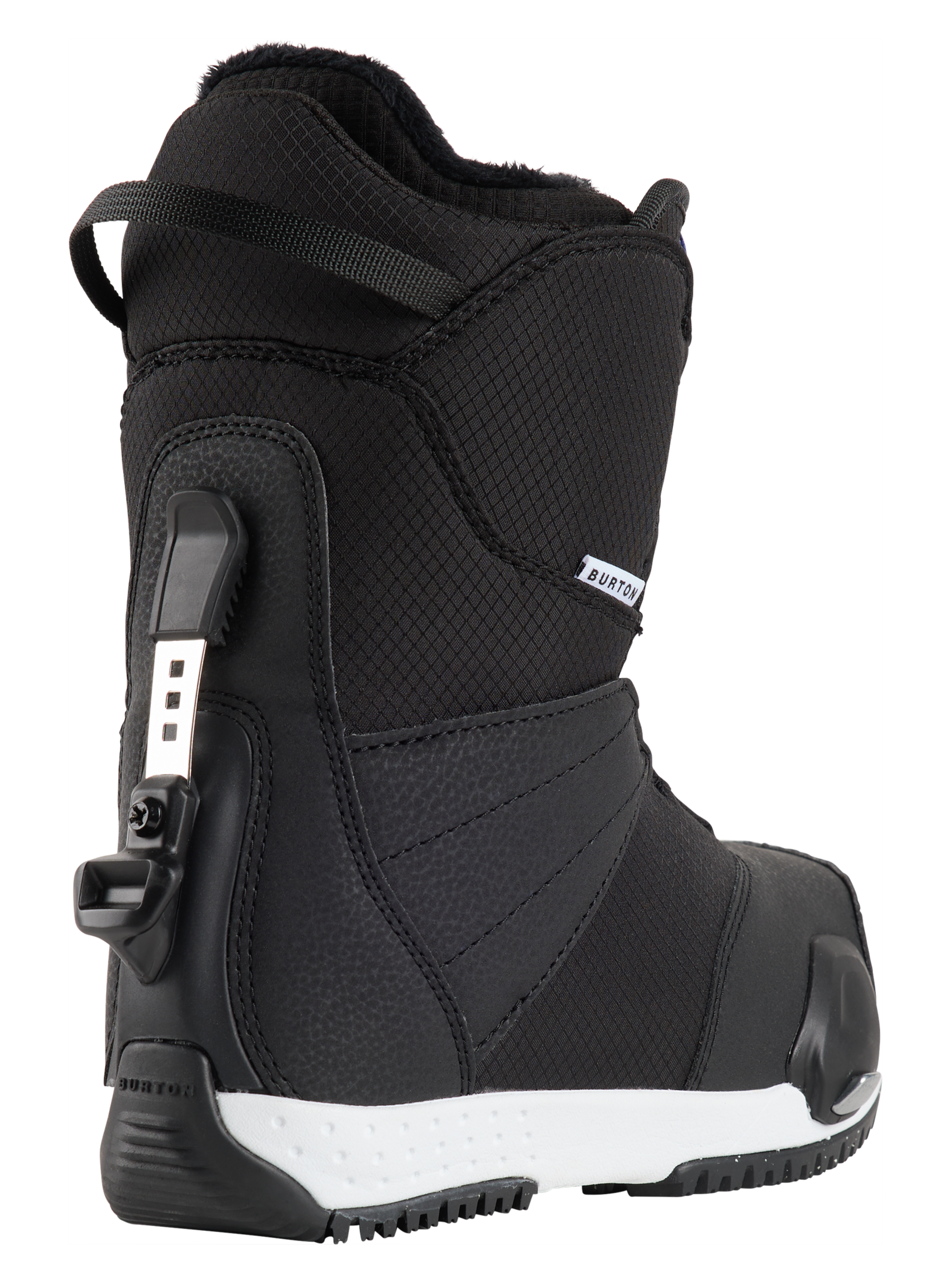 Kids' Snowboard Boots | Burton Snowboards Kids' Snowboard Boots | Burton Snowboards