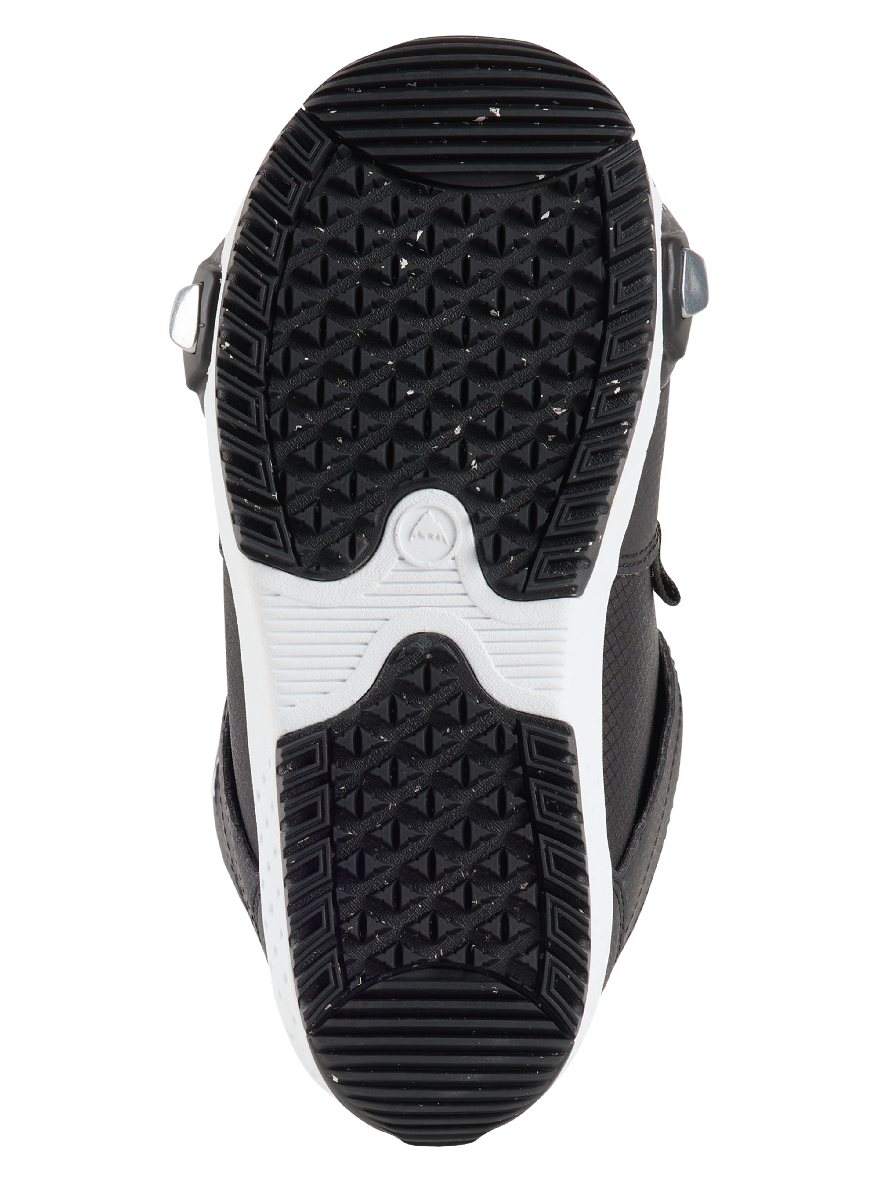 Kids' Burton Smalls Step On® Snowboard Boots | Burton Snowboards Kids' Burton Smalls Step On® Snowboard Boots | Burton Snowboards