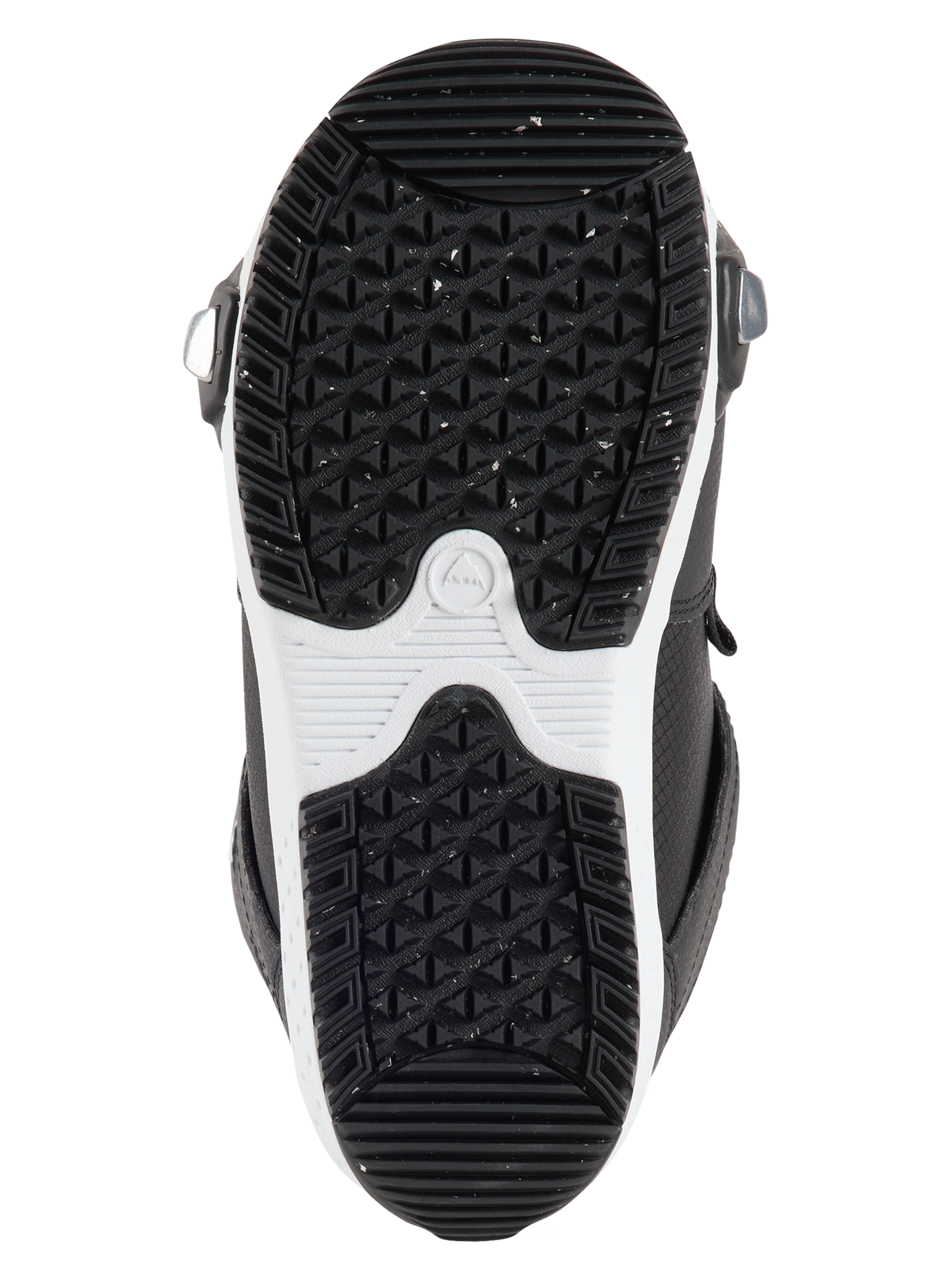 Burton - Bottes de planche à neige Smalls Step On® pour enfant