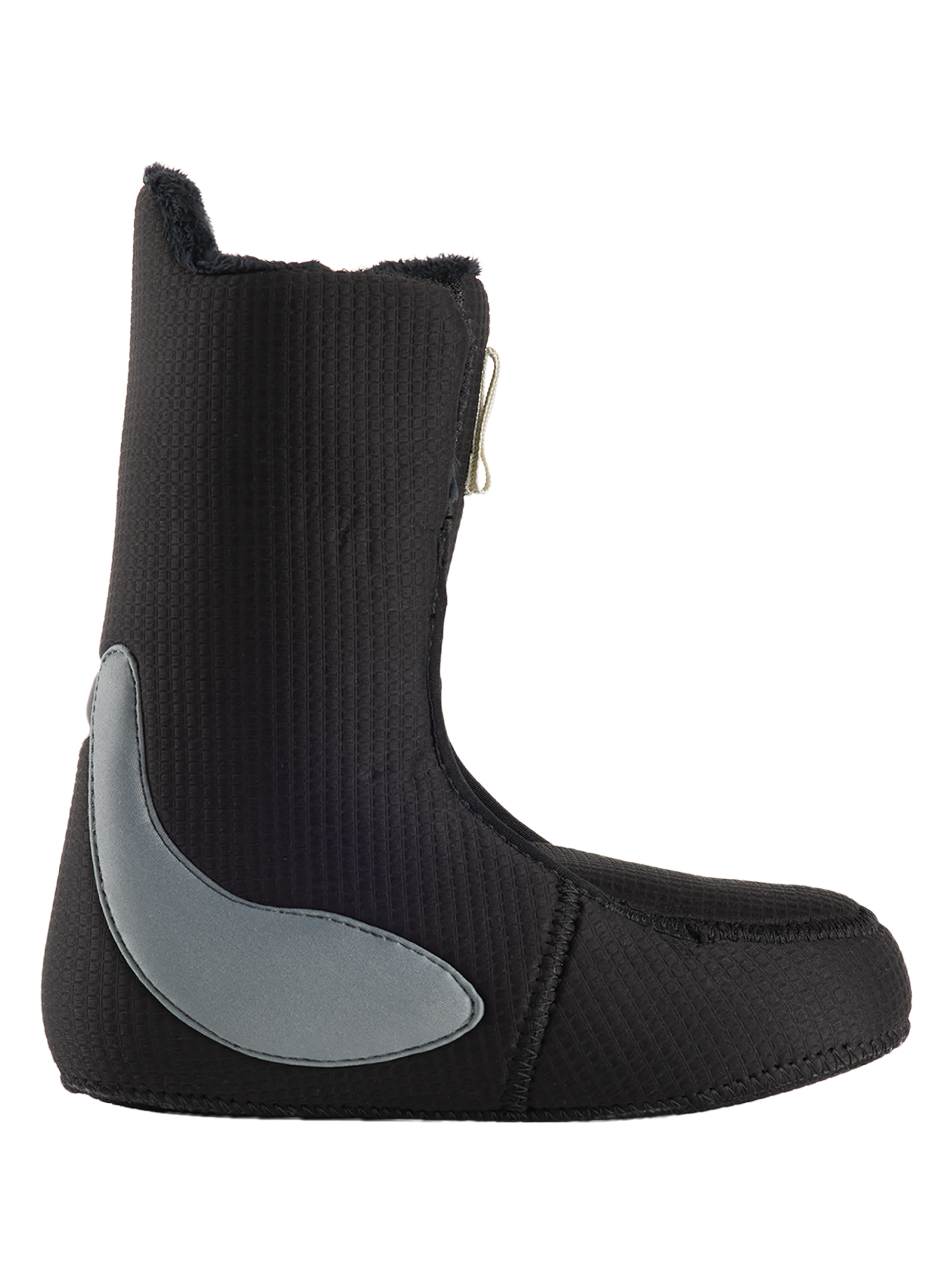 Burton スノーボード ブーツ Concord smalls 24.0cm Burton
