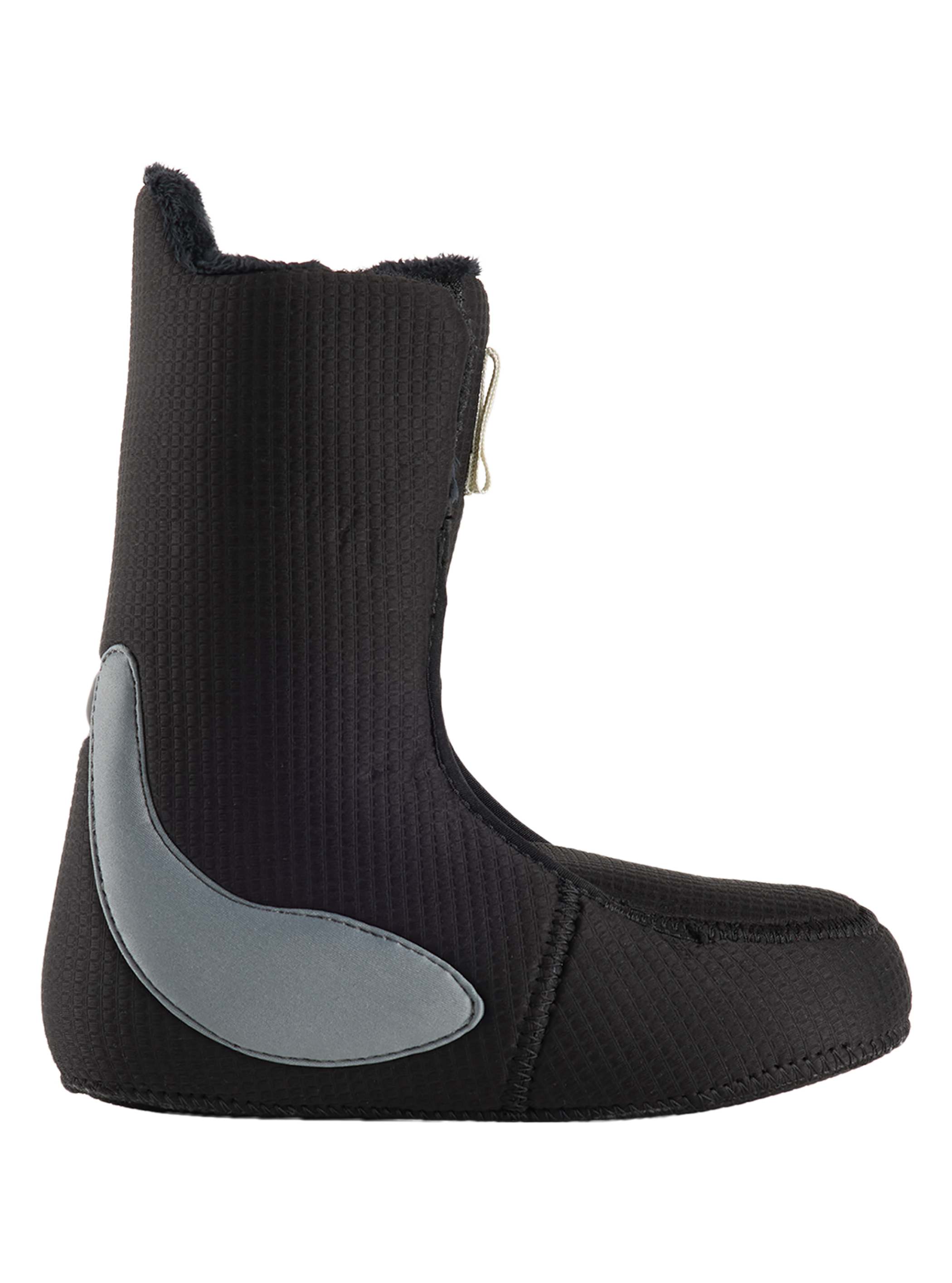 Burton - Bottes de planche à neige Smalls Step On® pour enfant