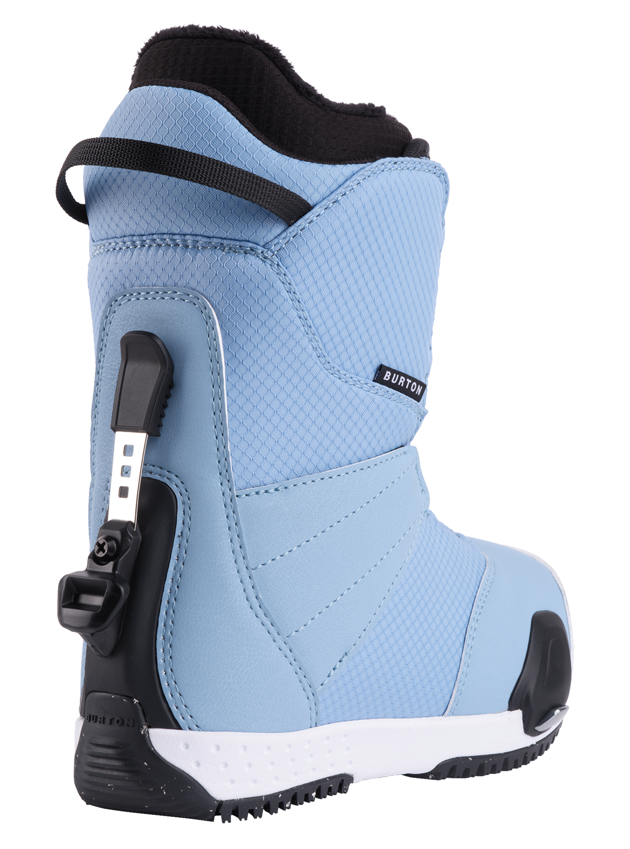 burton kid snowboard boots Zipline Imprint 1 BOA Kids and our Room Kids' Snowboard Boots | Burton