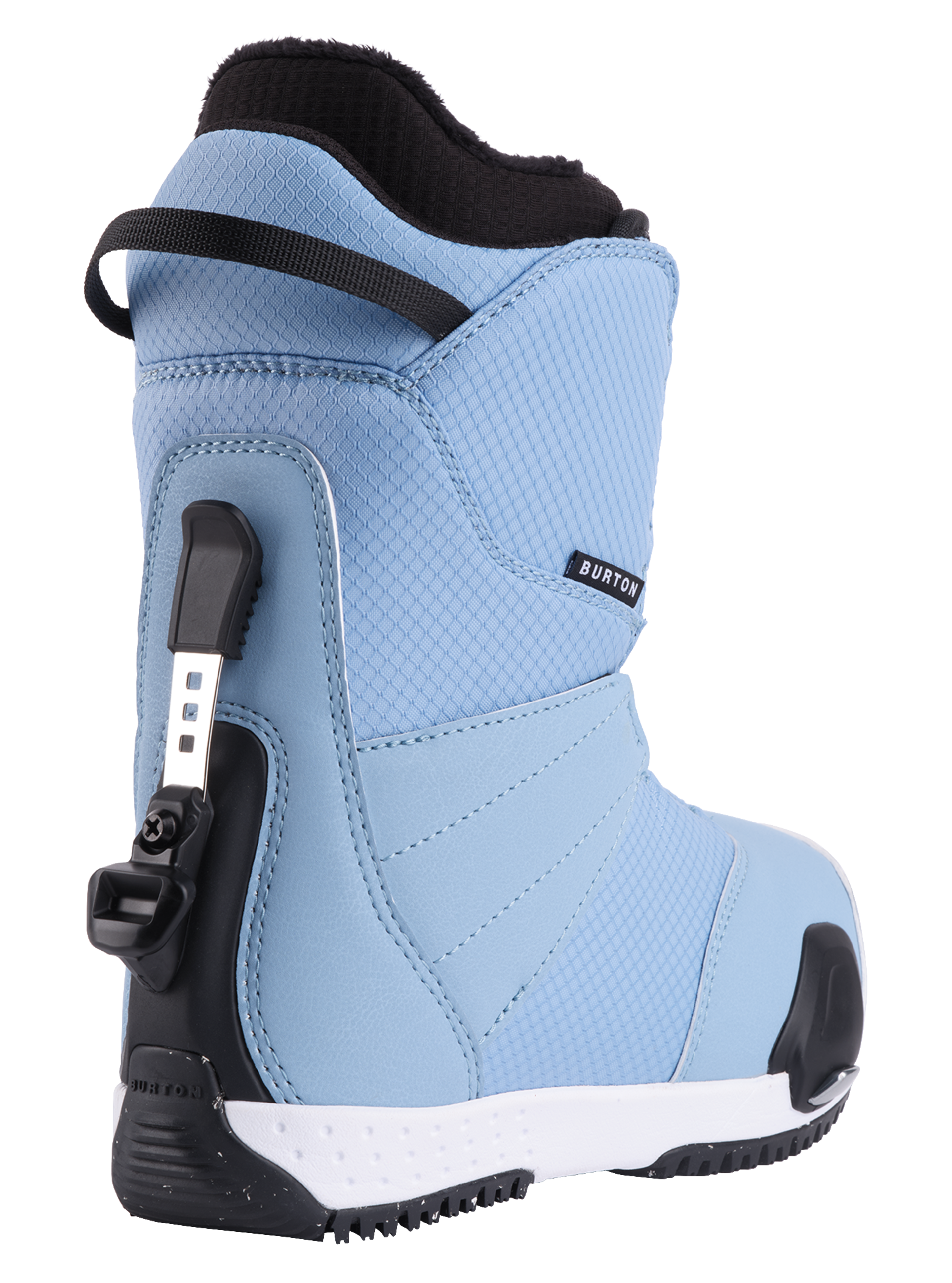Kids' Burton Smalls Step On® Snowboard Boots Winter 2027