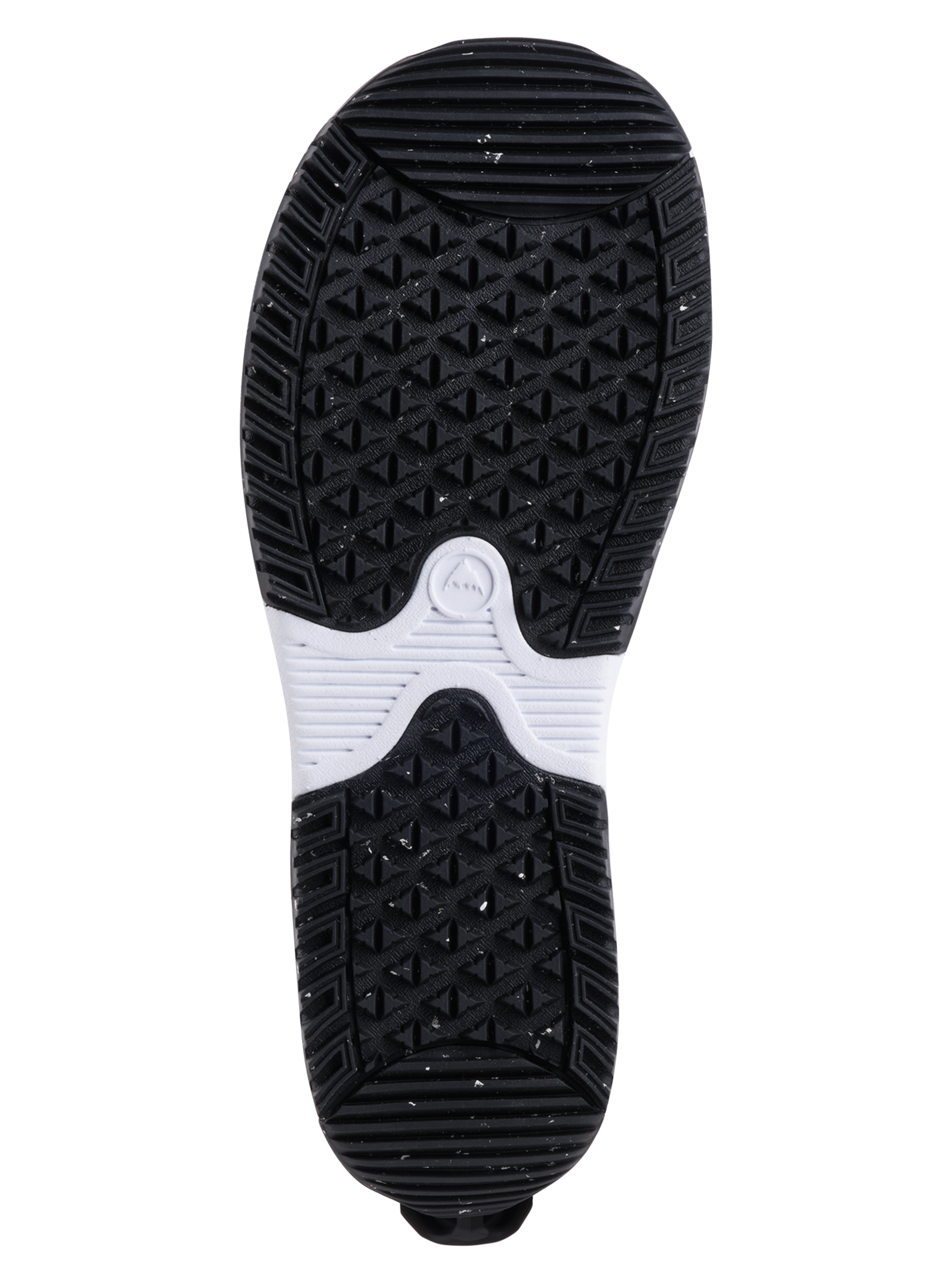 Kids' Burton Smalls Step On® Snowboard Boots