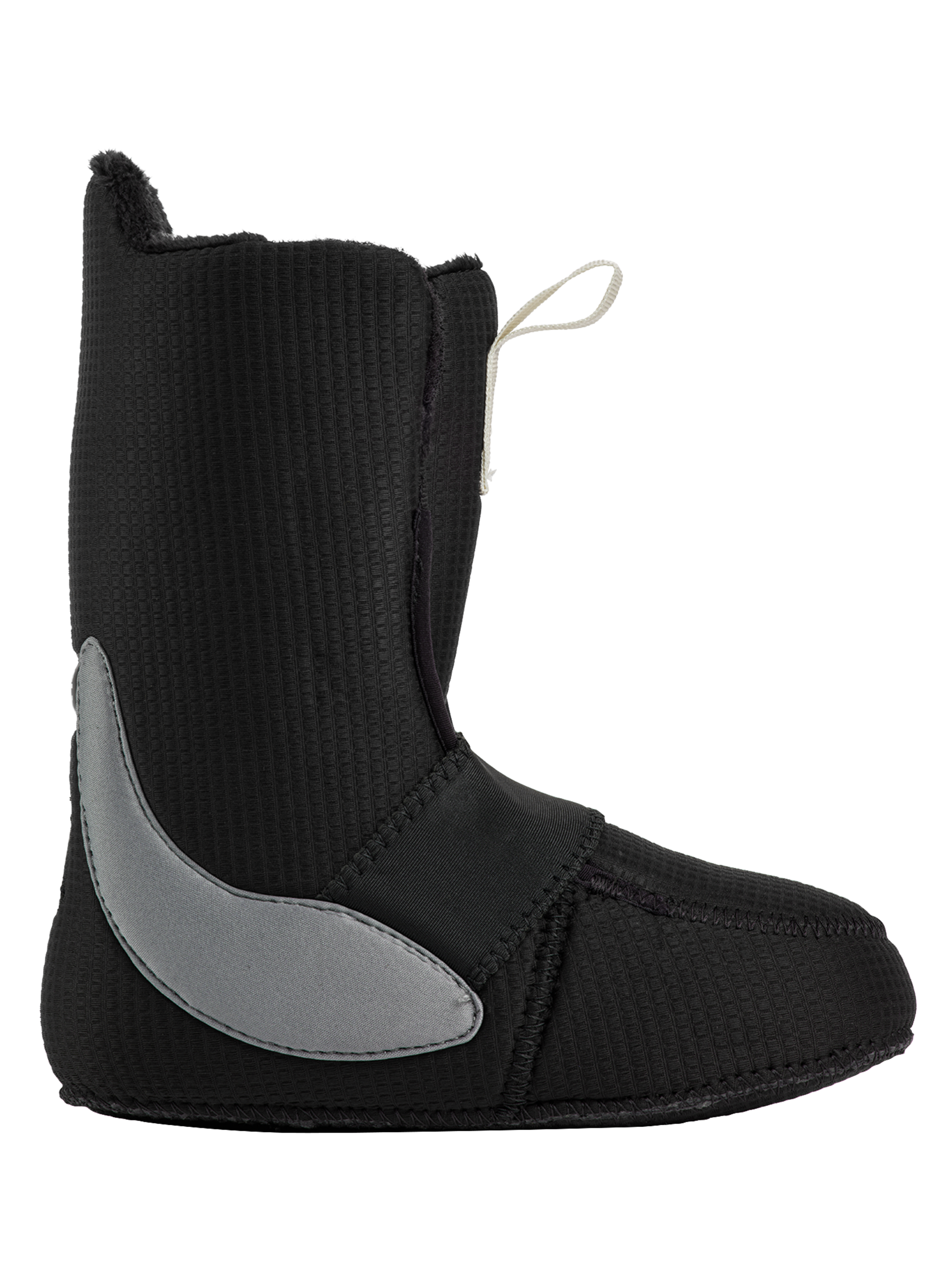 Kids' Burton Smalls Step On® Snowboard Boots